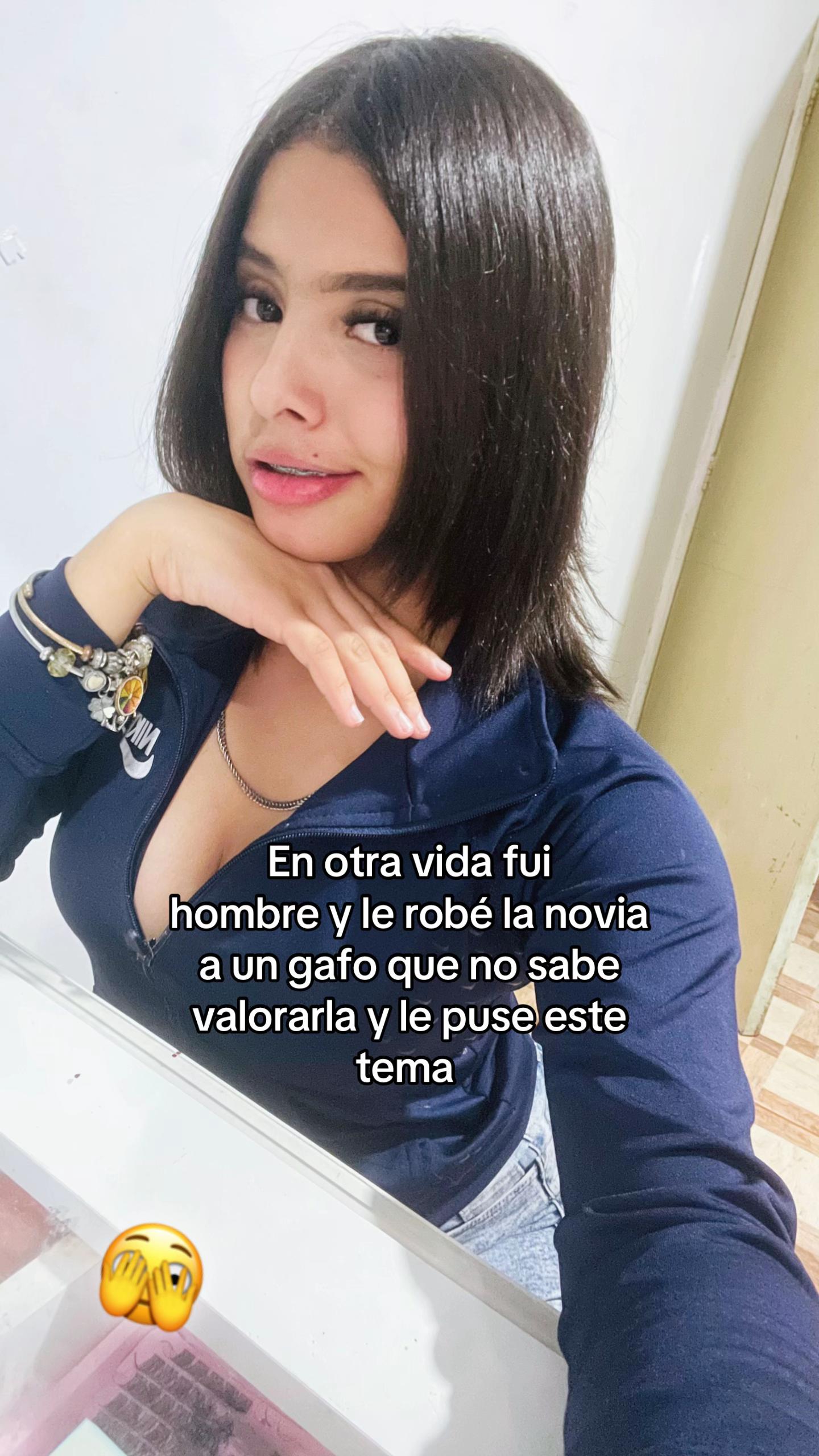 @Jhobethcy 🖤