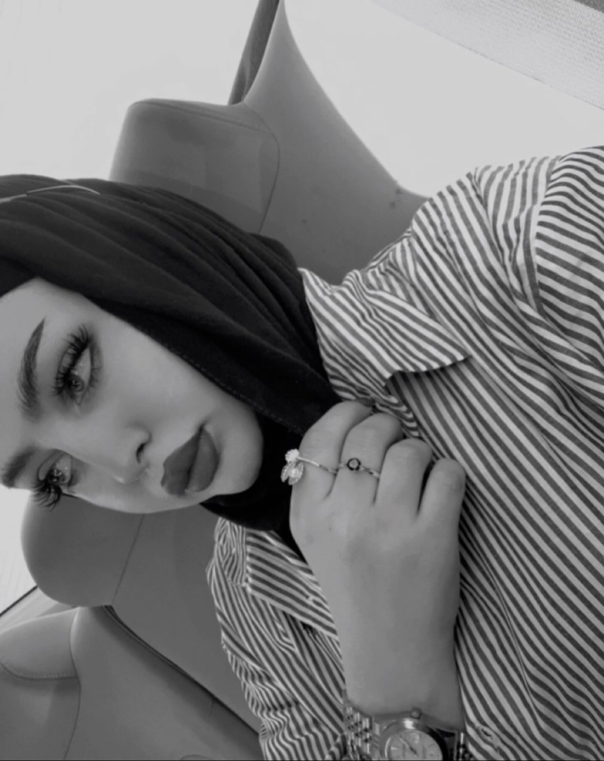 @نــور🌪️