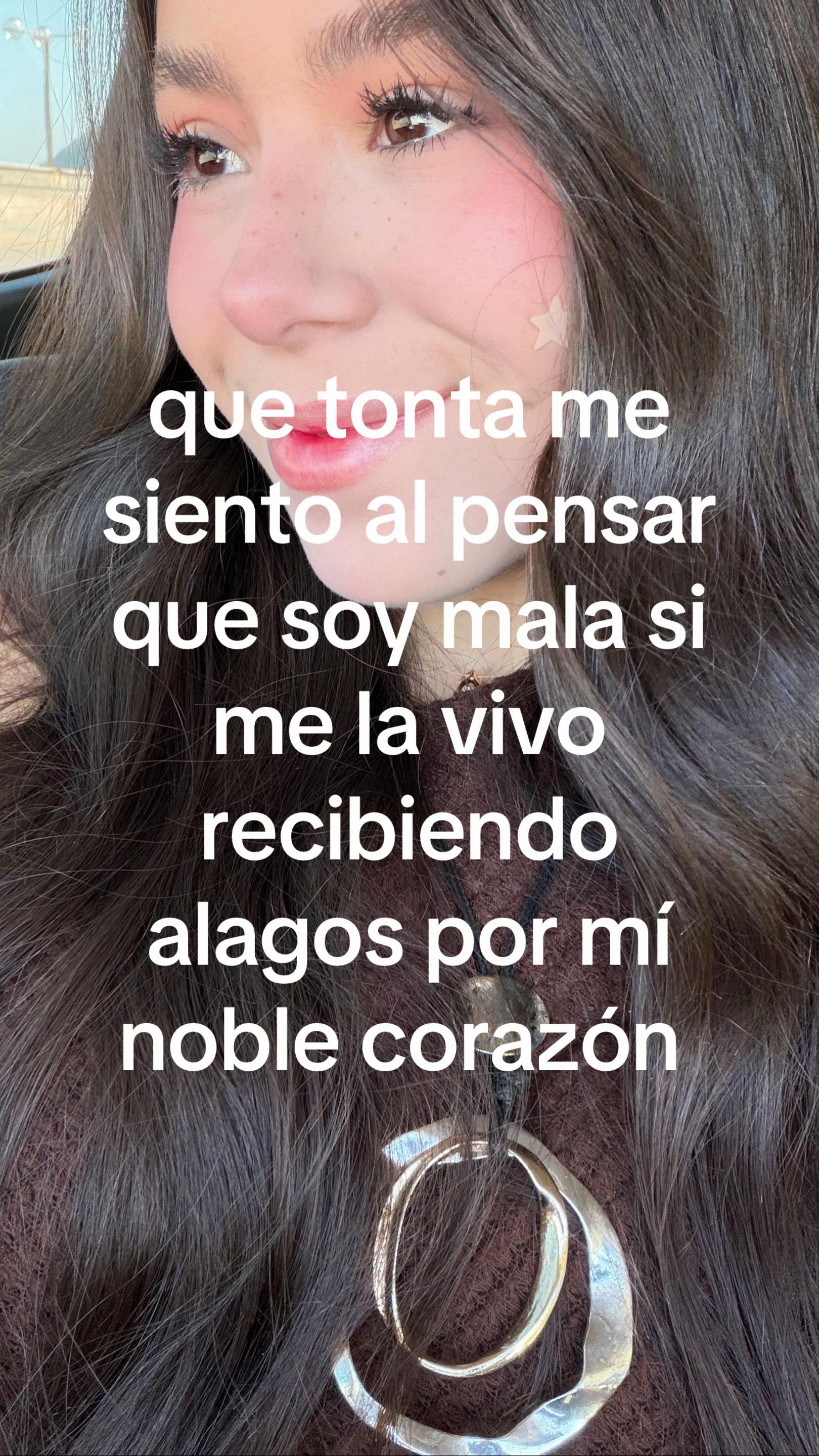 @natt