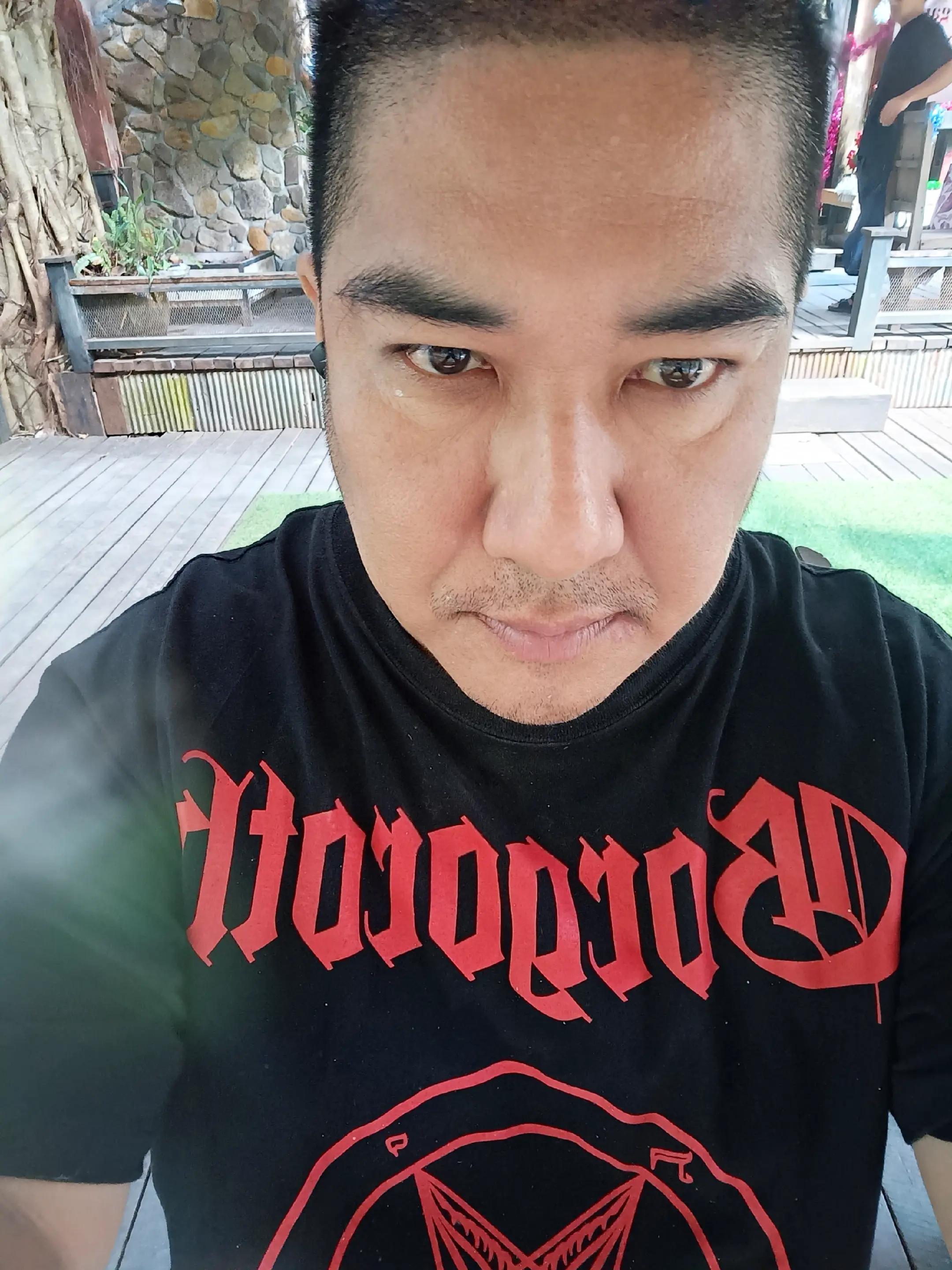 @Teerapong Promkutkae