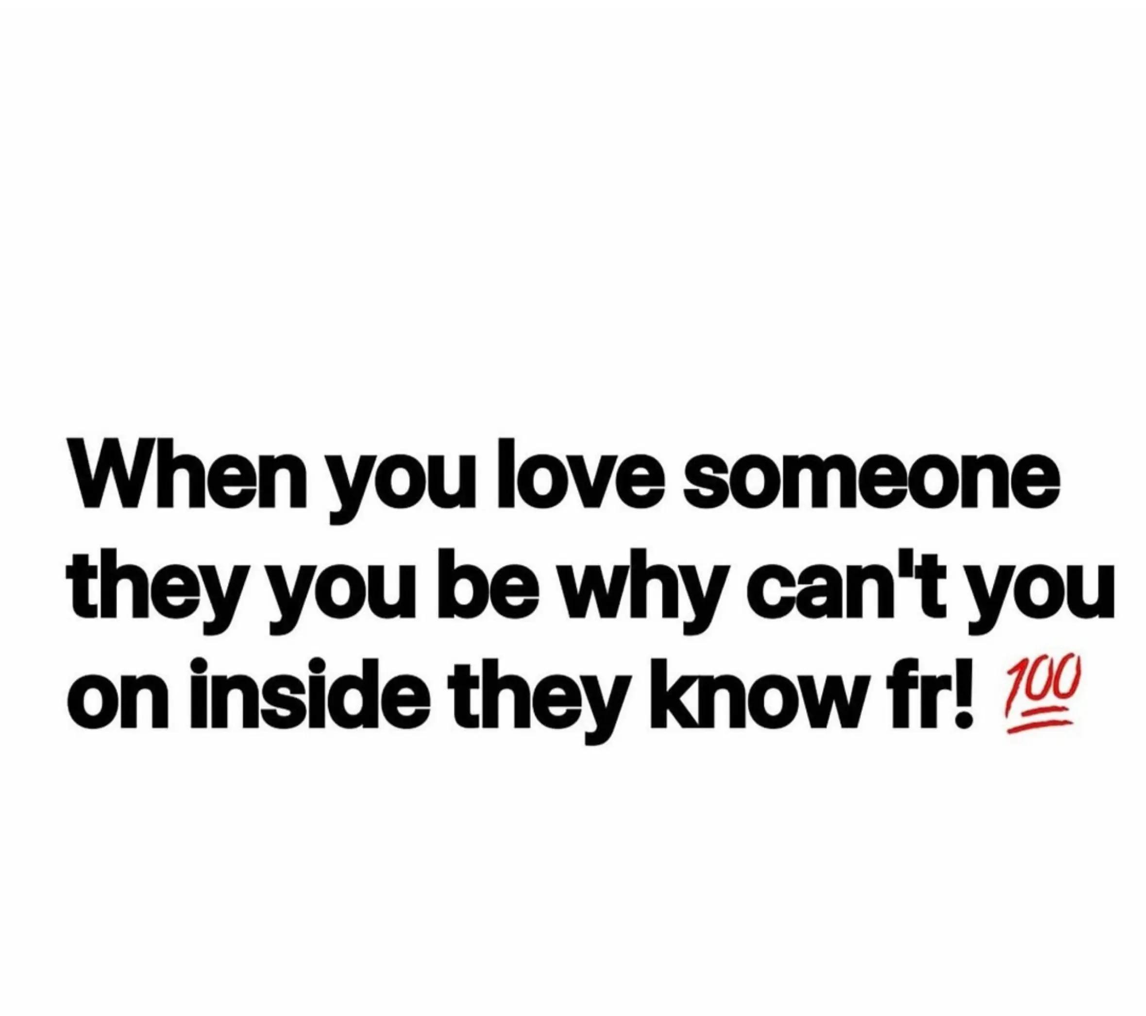 @UNAPOLOGETICALLTYGodz_fav84 ♋️