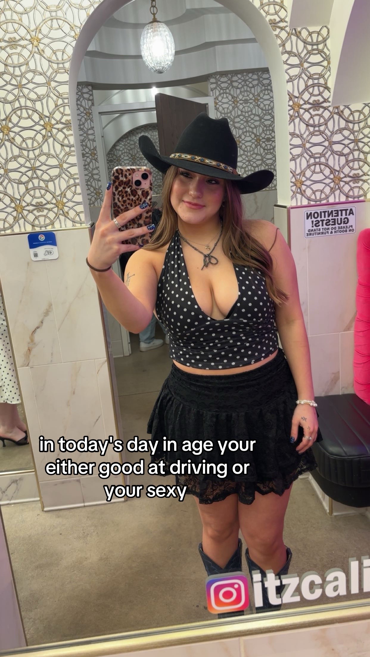 @sophia 🇲🇽