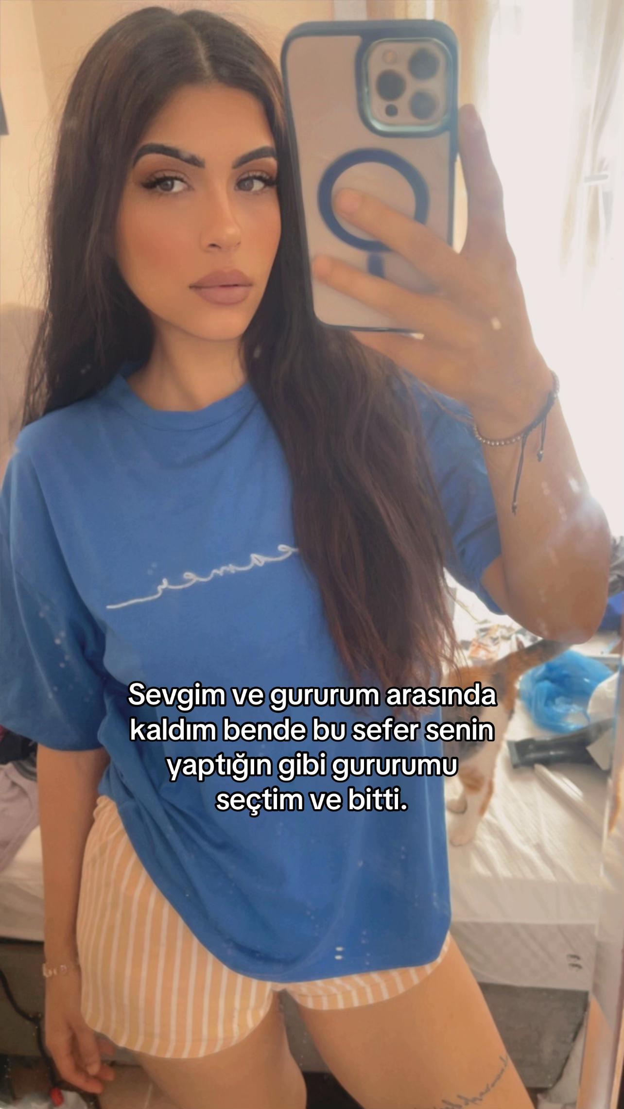 @EZGİ