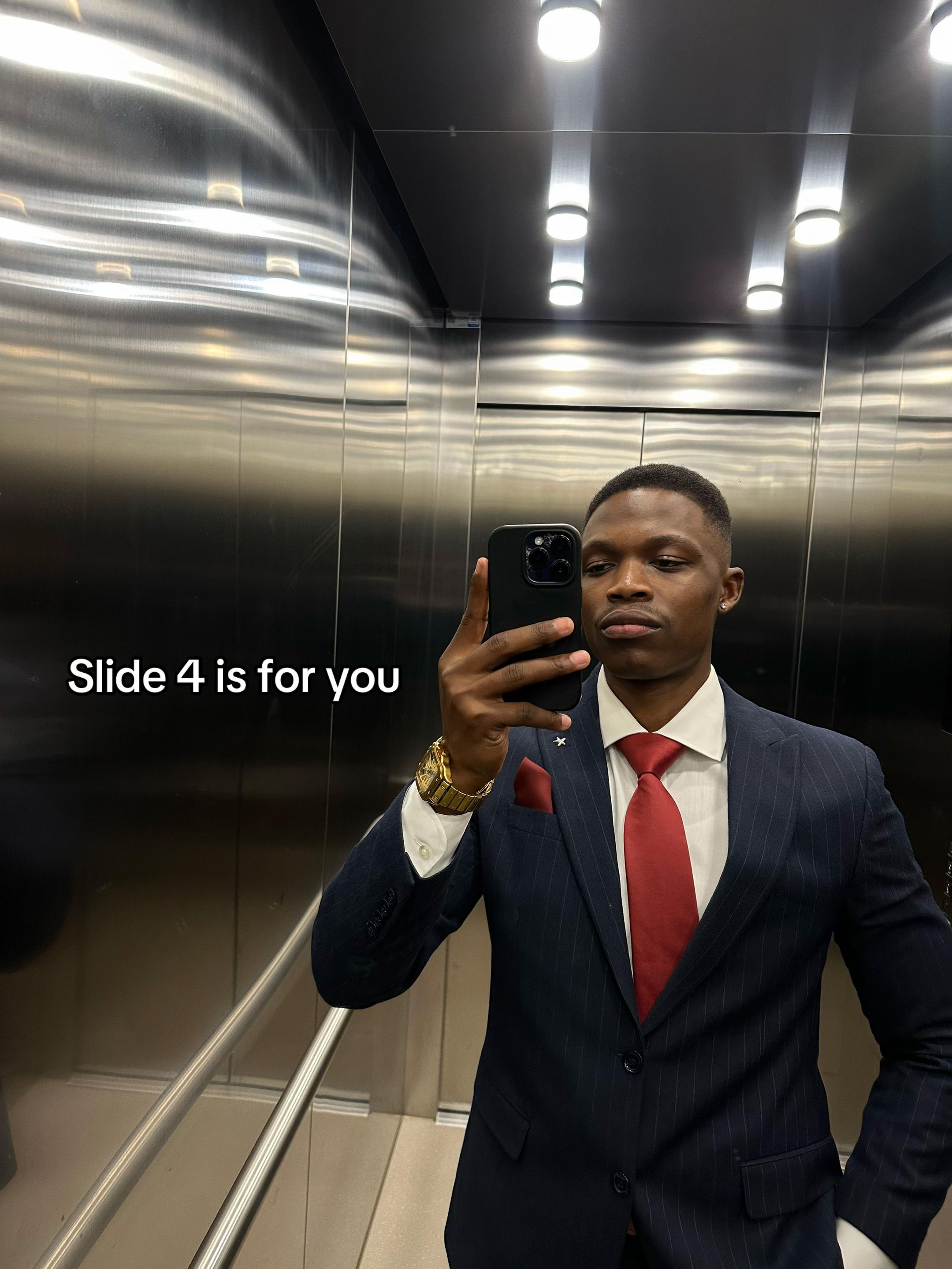 @Shonz