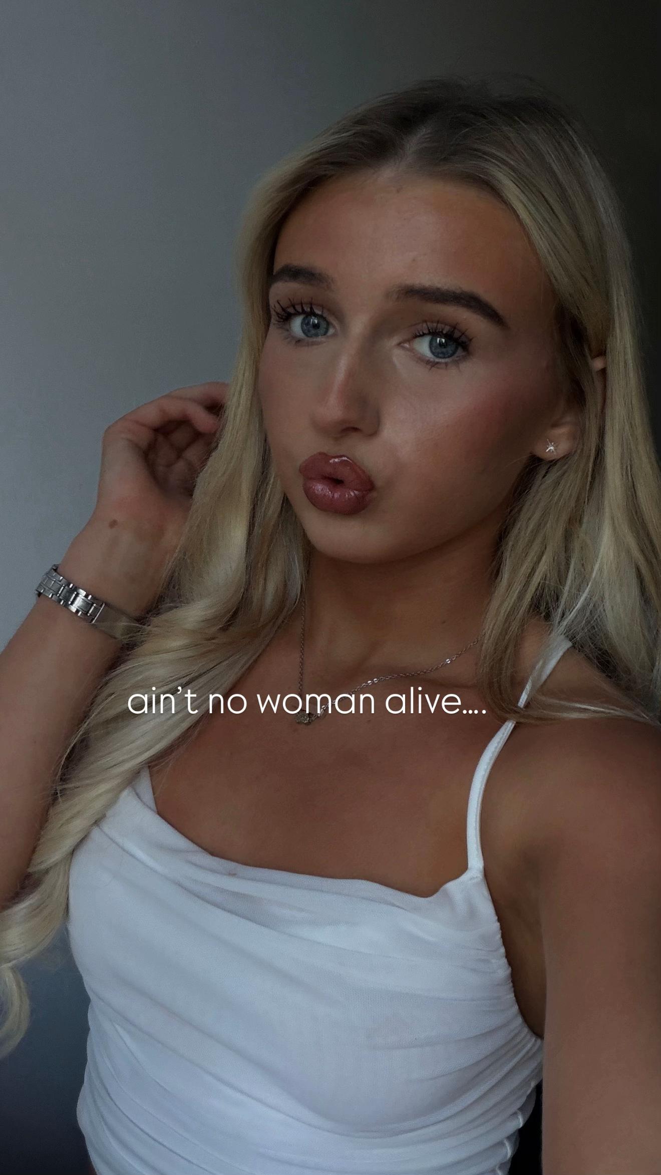 @lilymaeharper