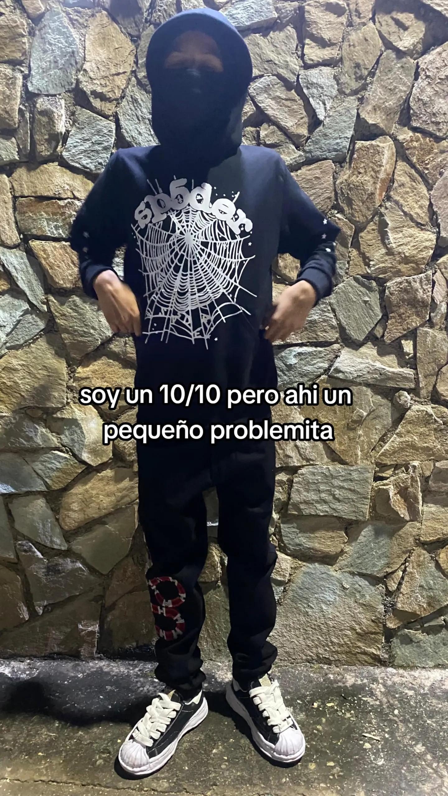 @Crixthxiann愛