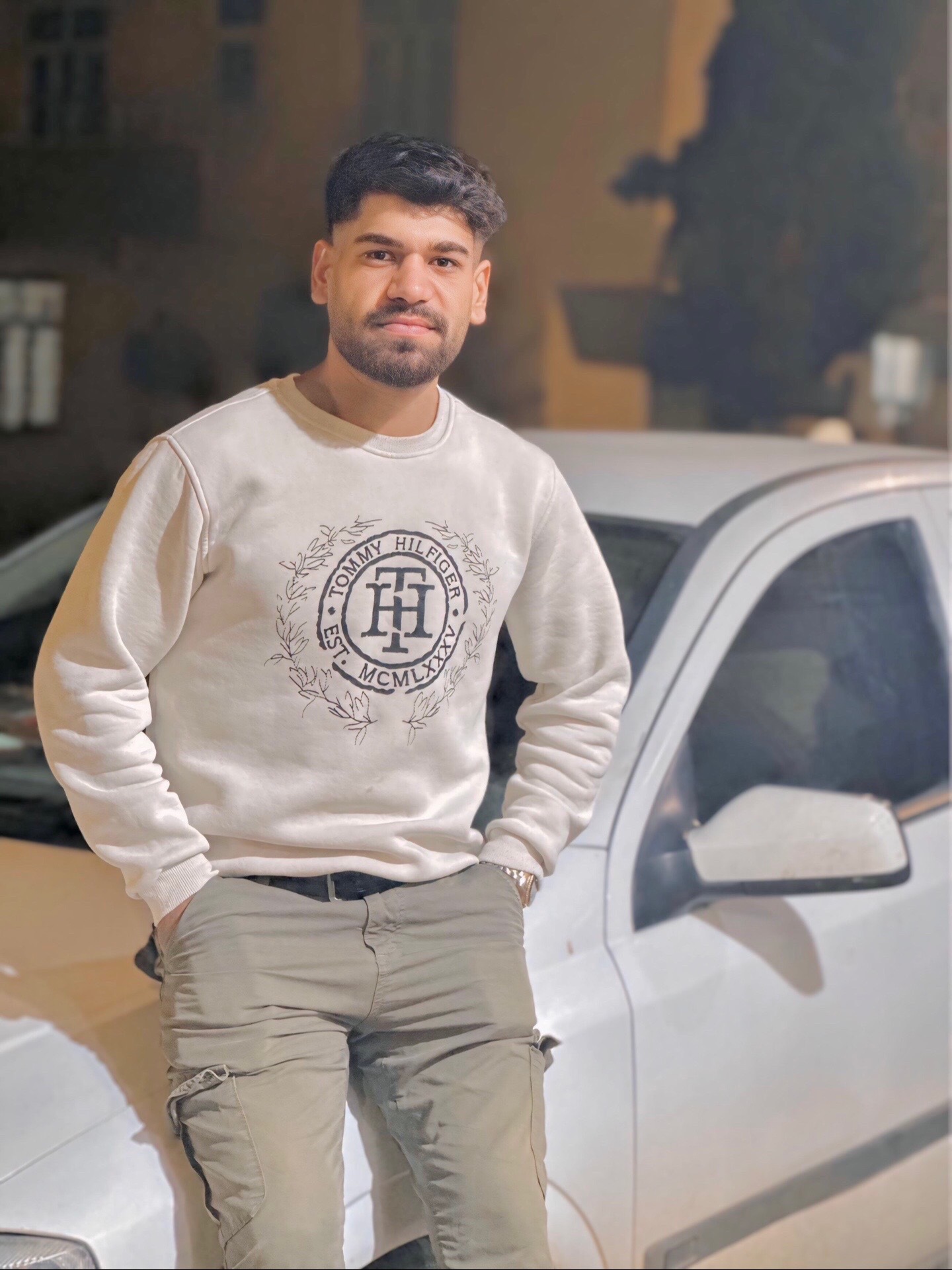 @azadg&uuml;l87