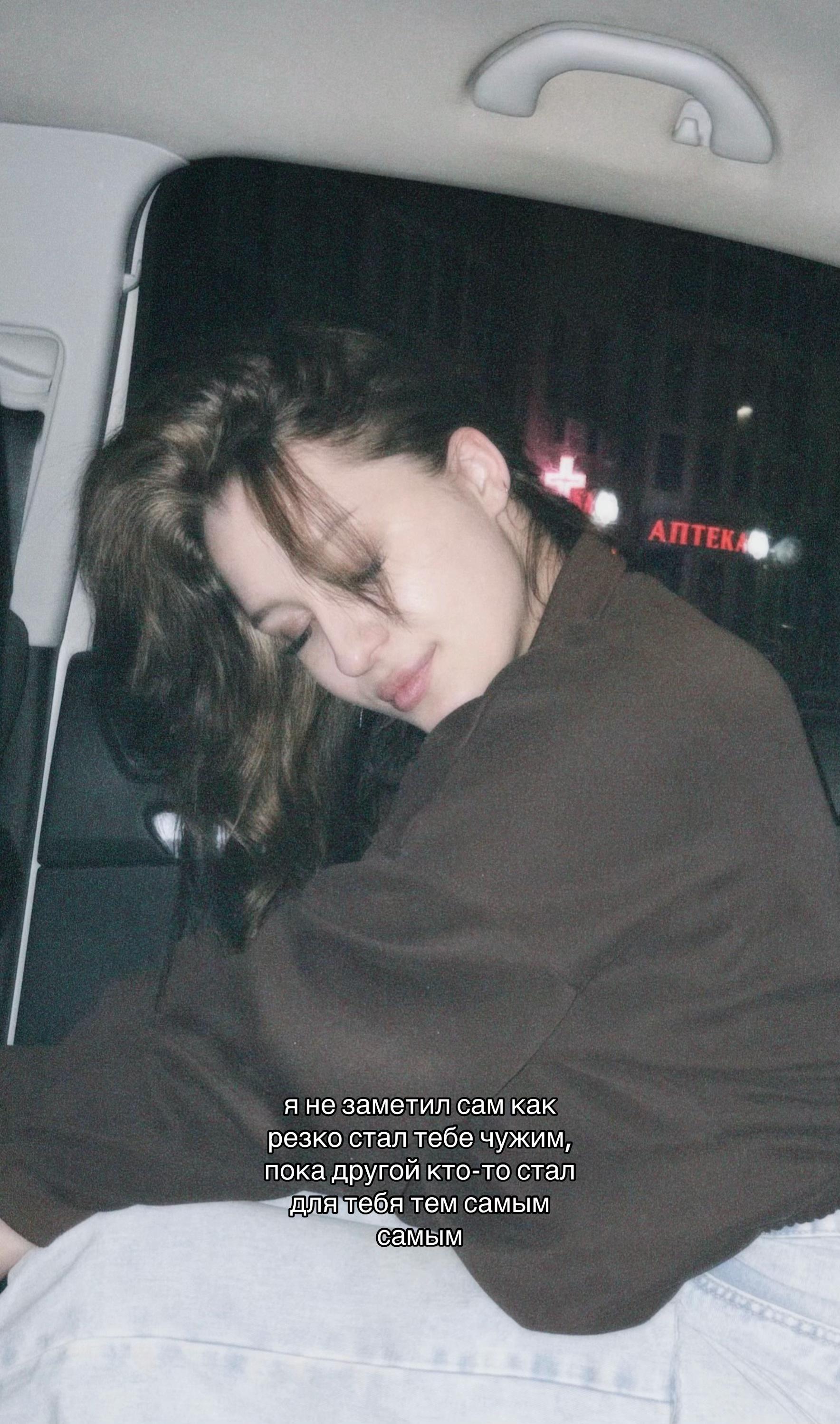 @vbiiii