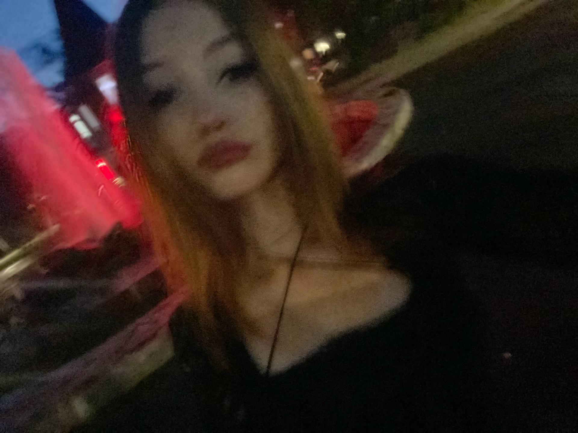 @серфова