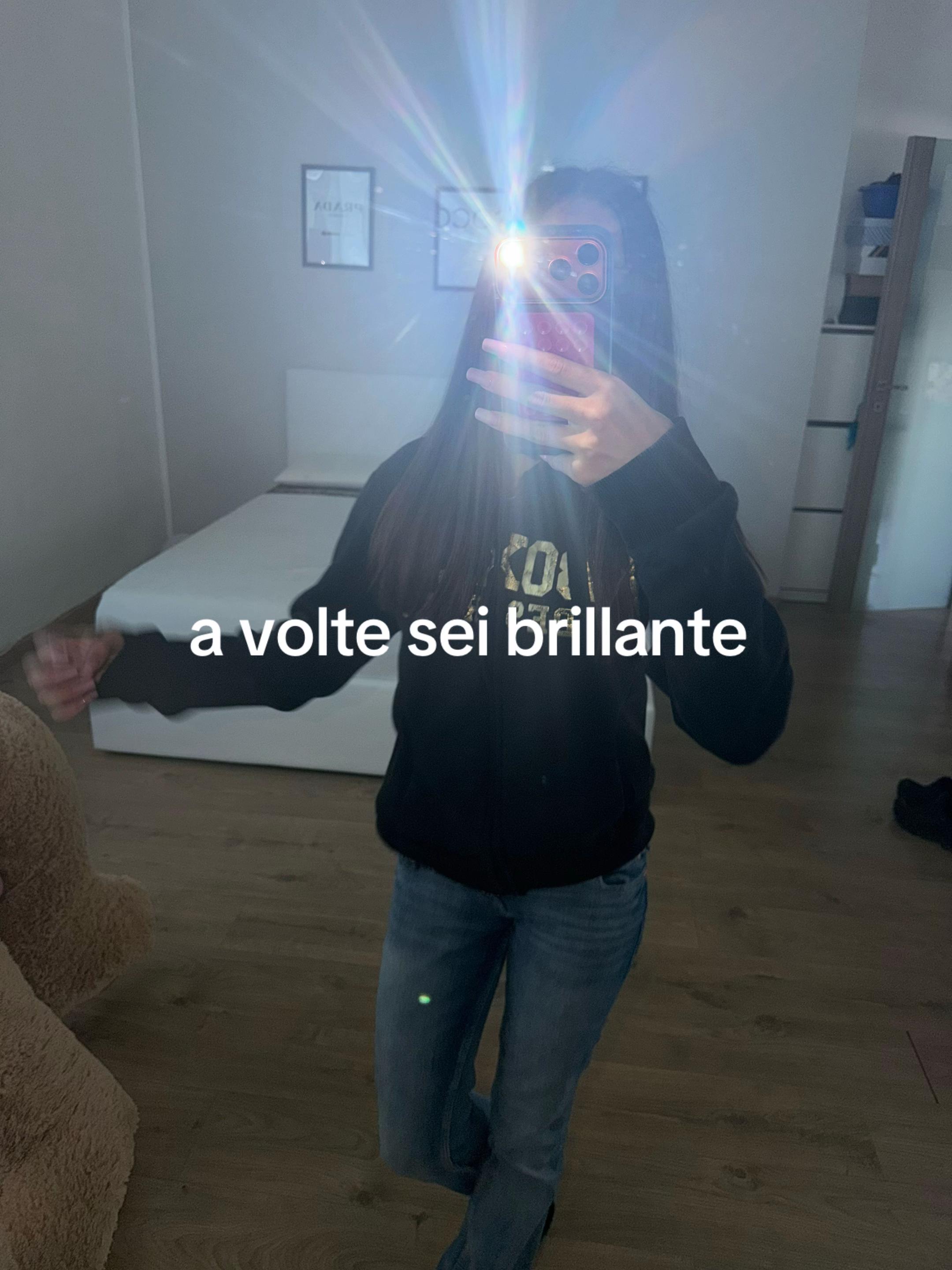 @𝐚𝐮𝐫𝐢𝐢🌟
