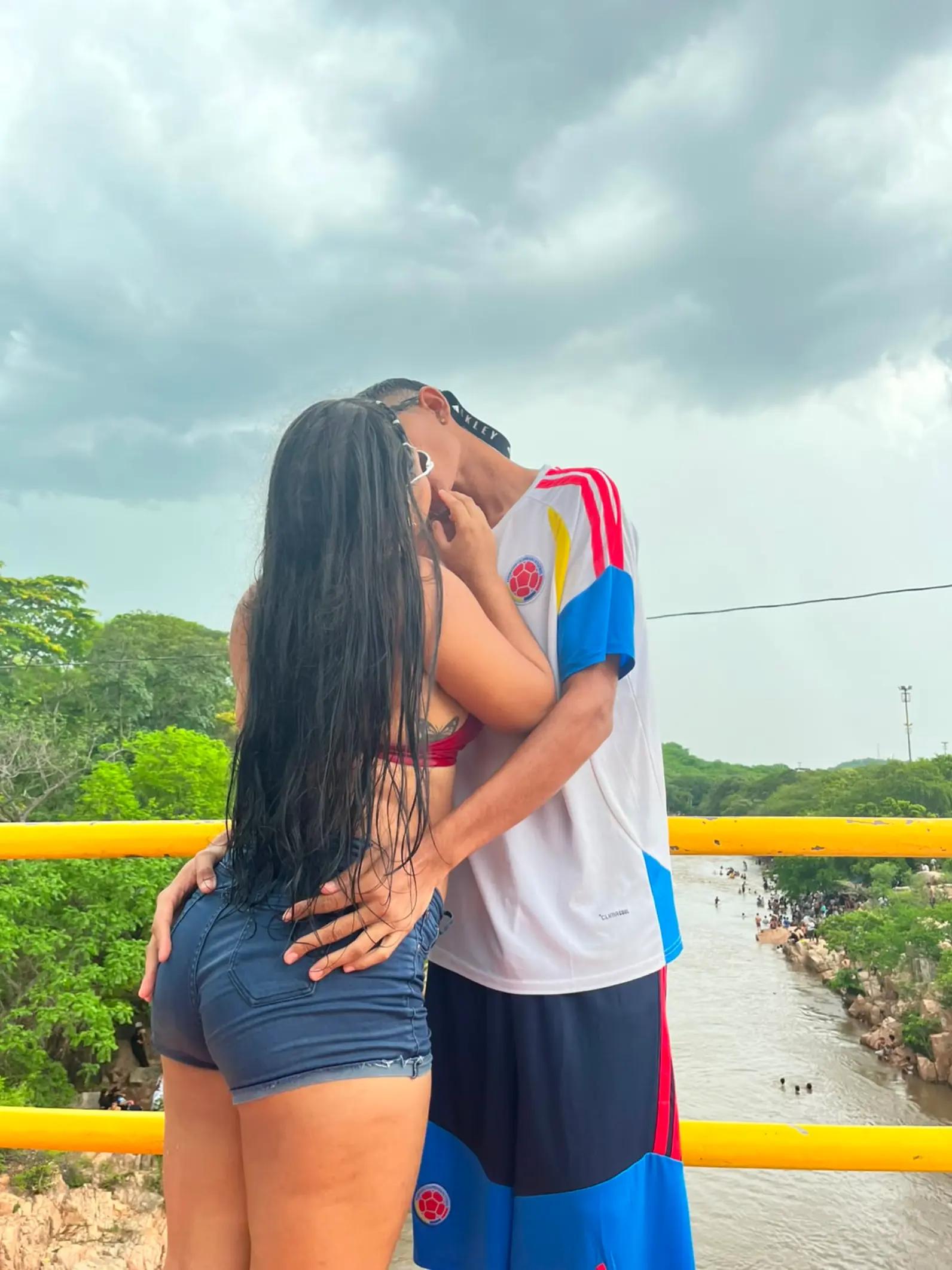 @Paola Medina🥺