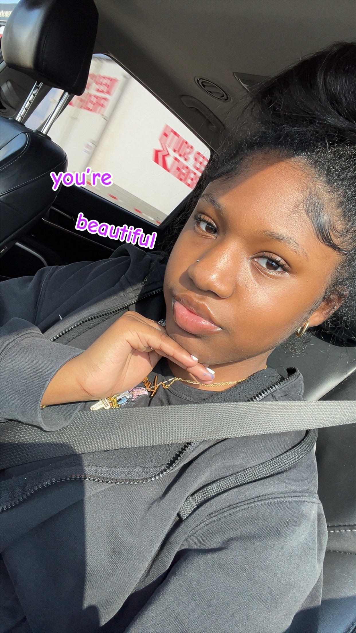 @mj ๐