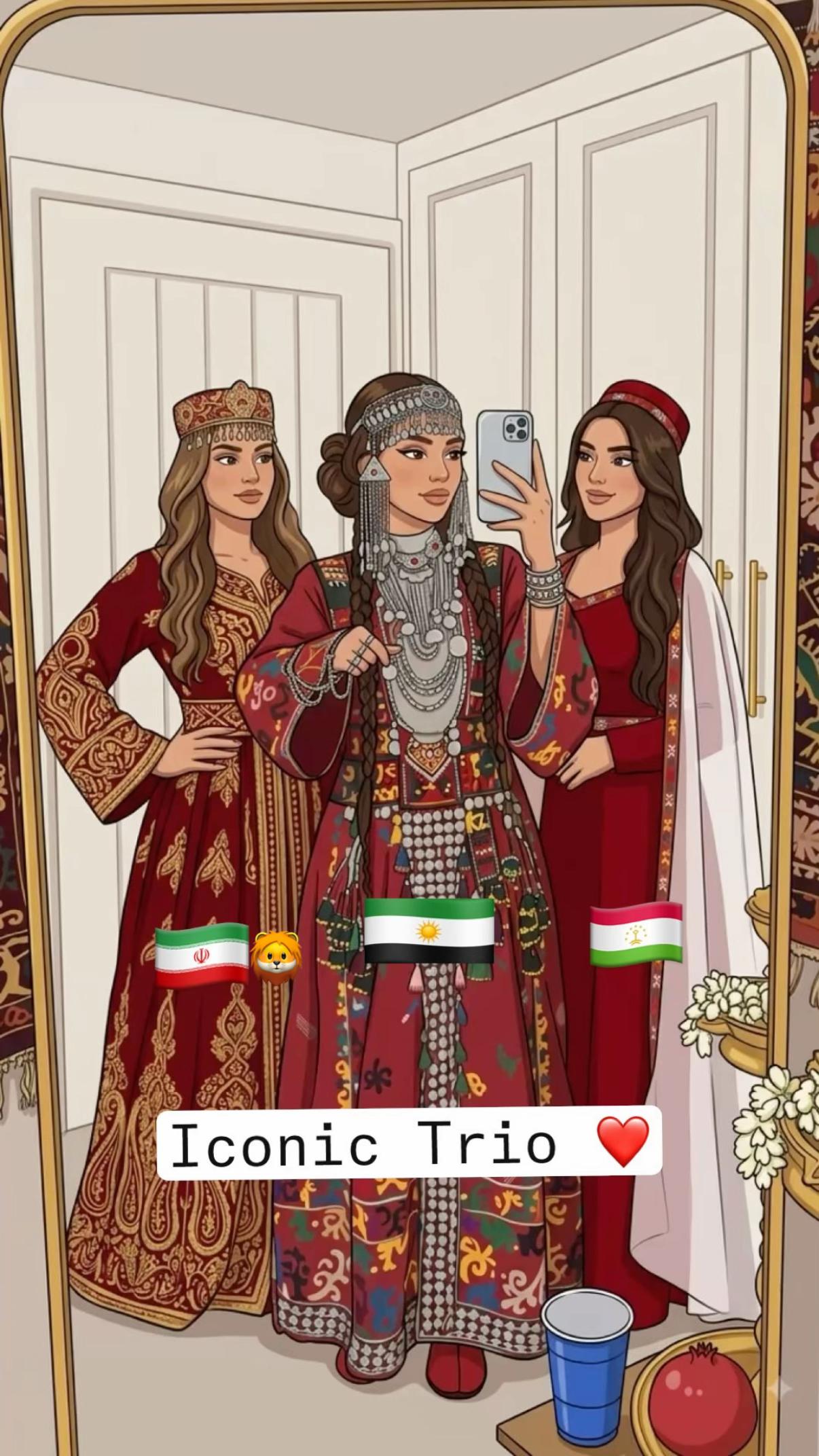 @khorasanicontent