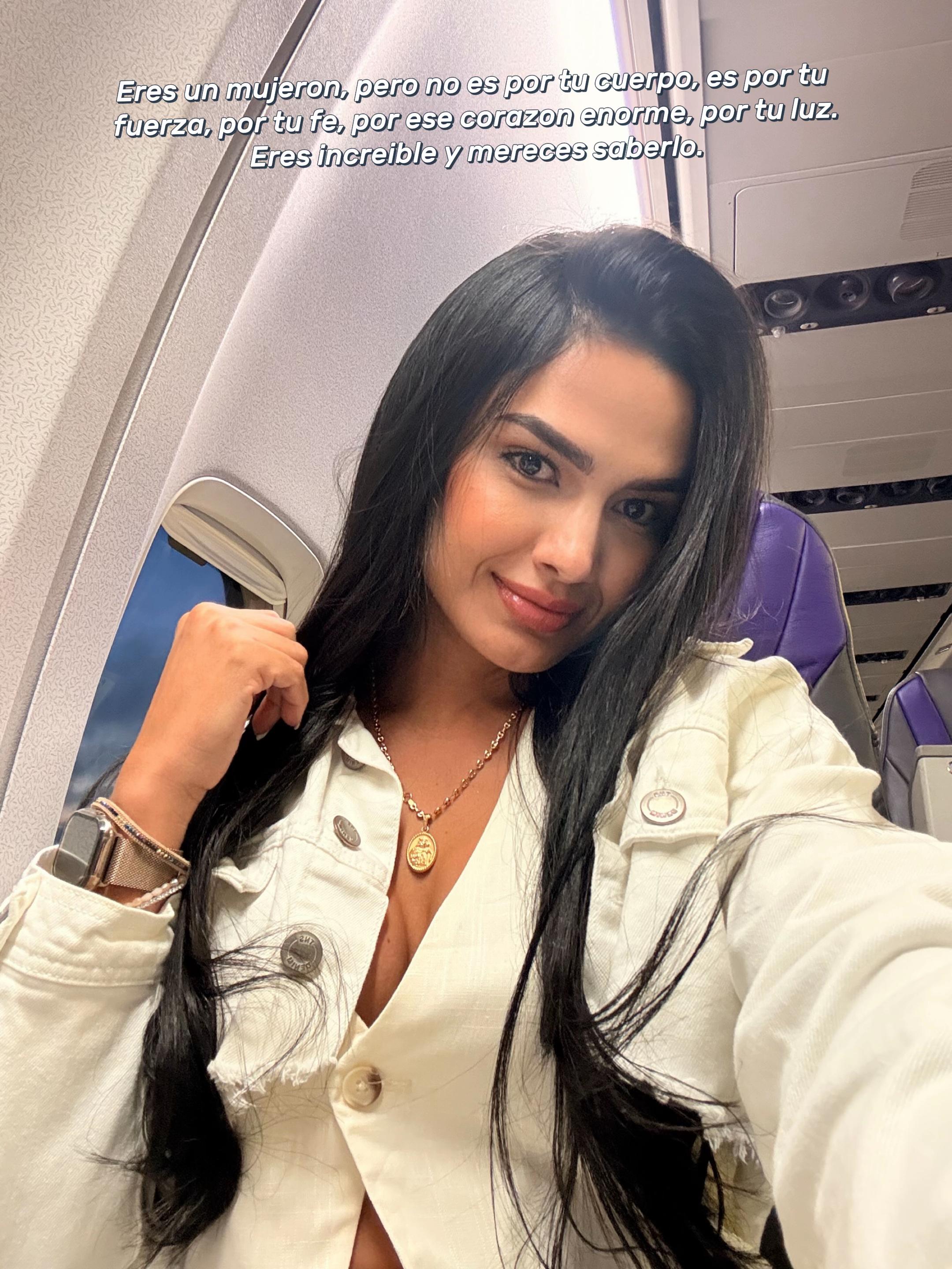 @Instagram @veronicaz94