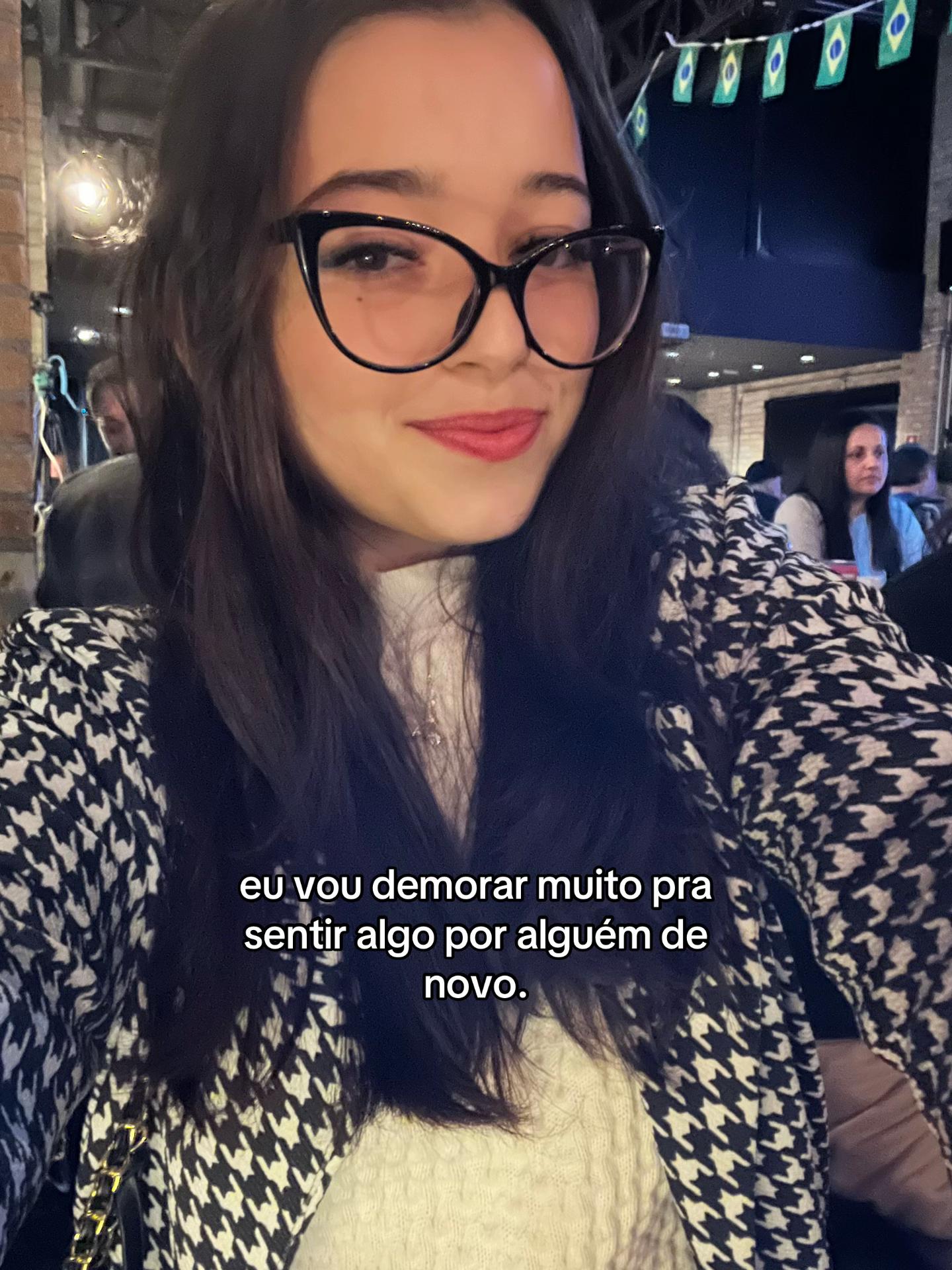 @ray.
