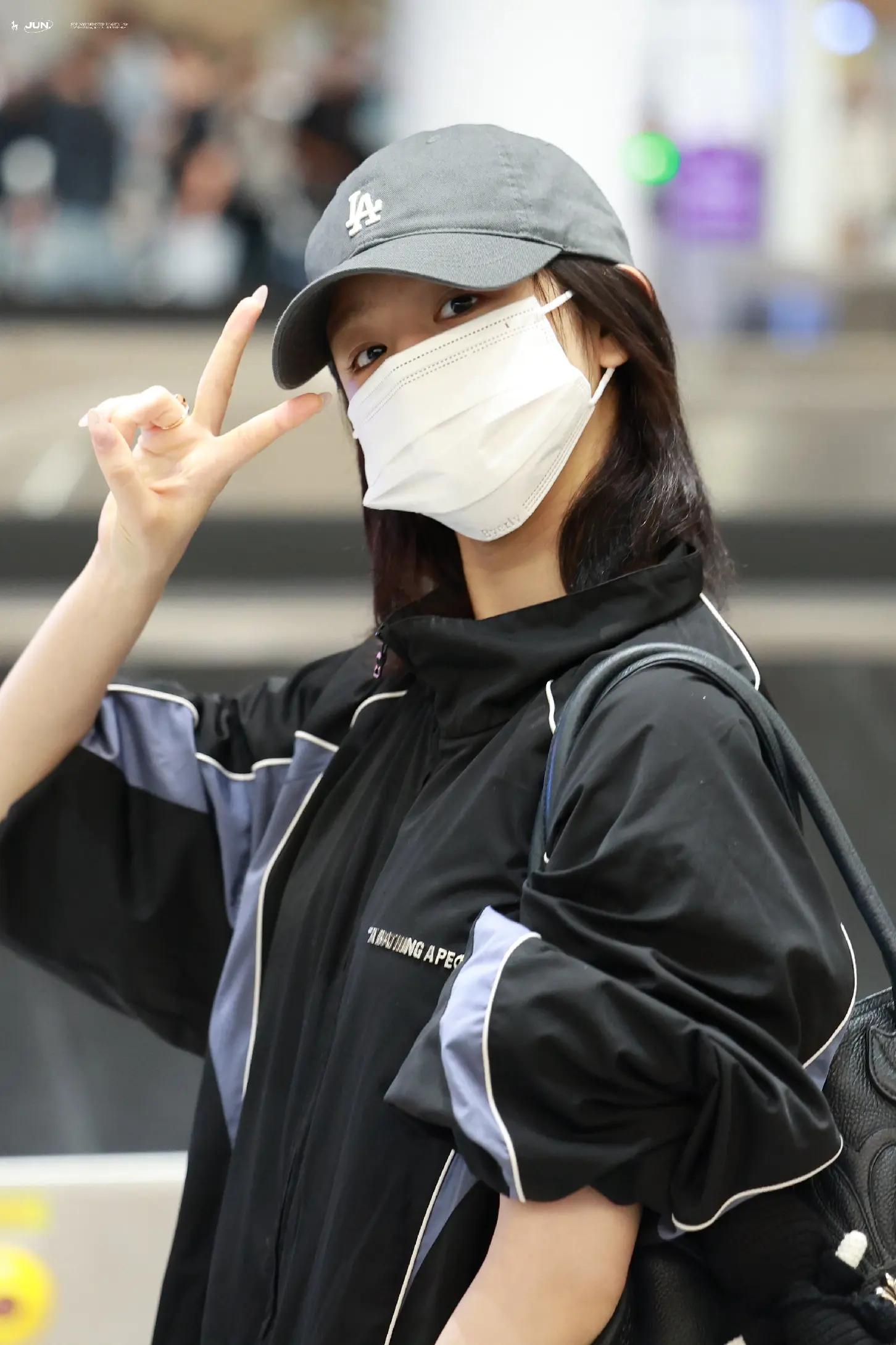 @mygirl♡