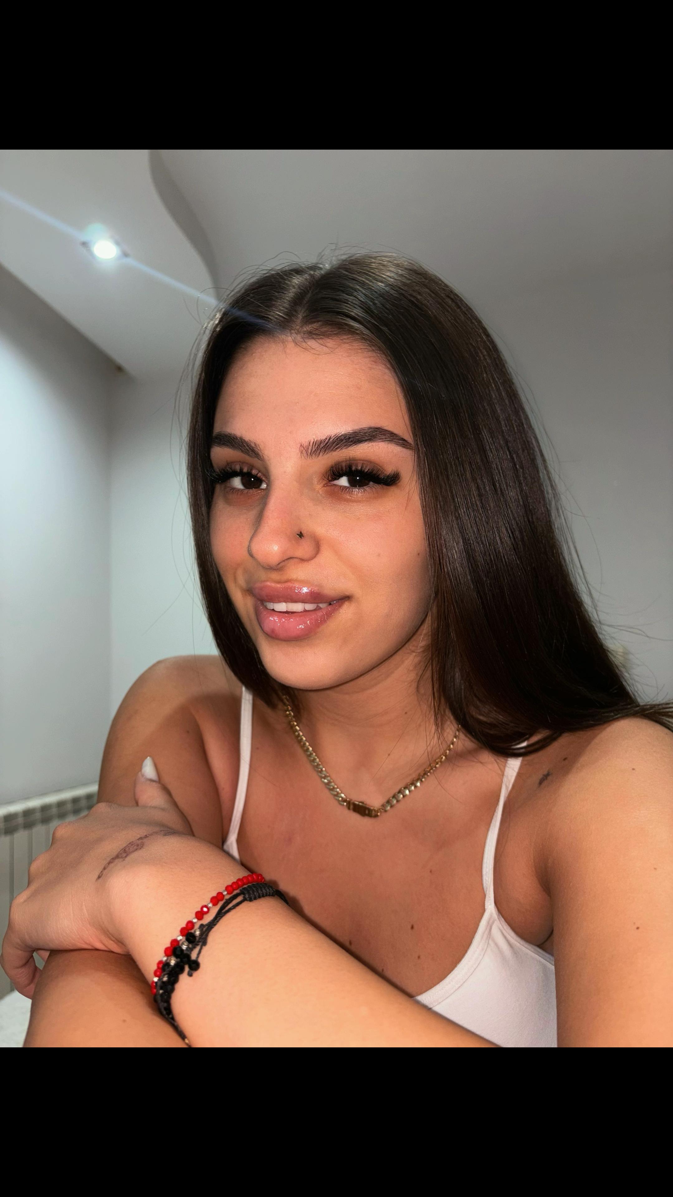 @yasmin_plusi_