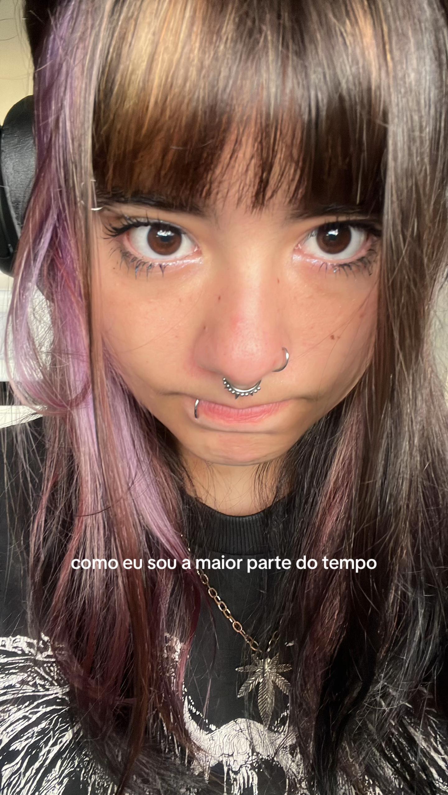 @venus🌙
