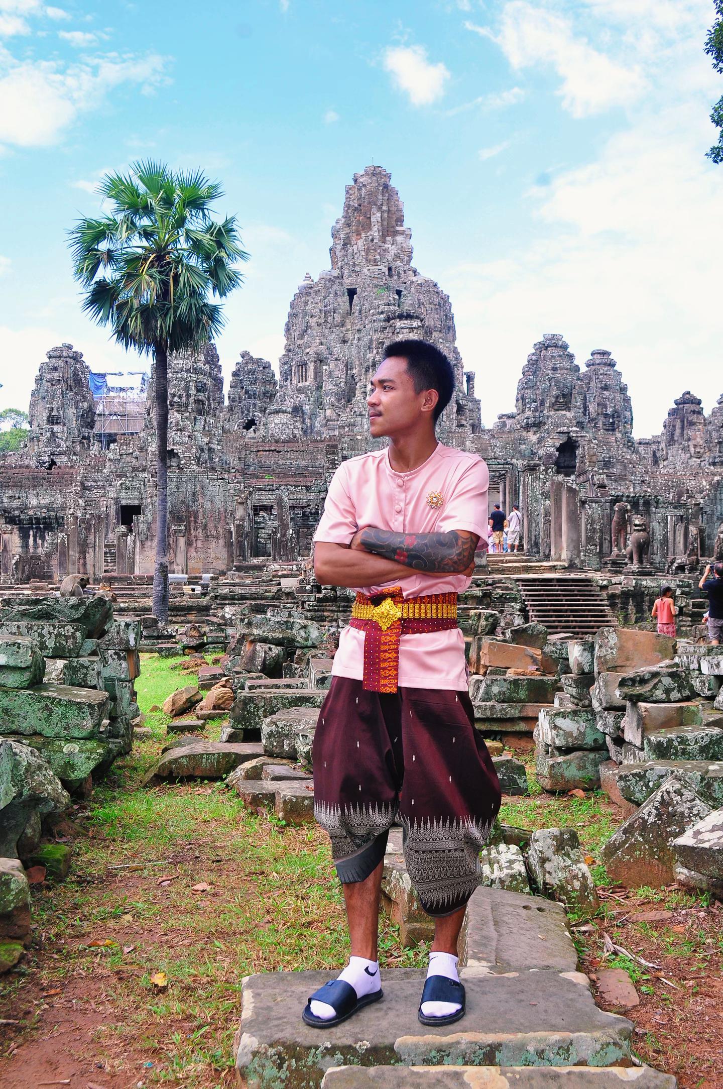 @មេត៚រតនា