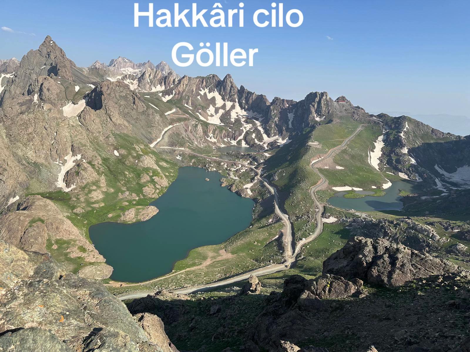 @Fuat Akça
