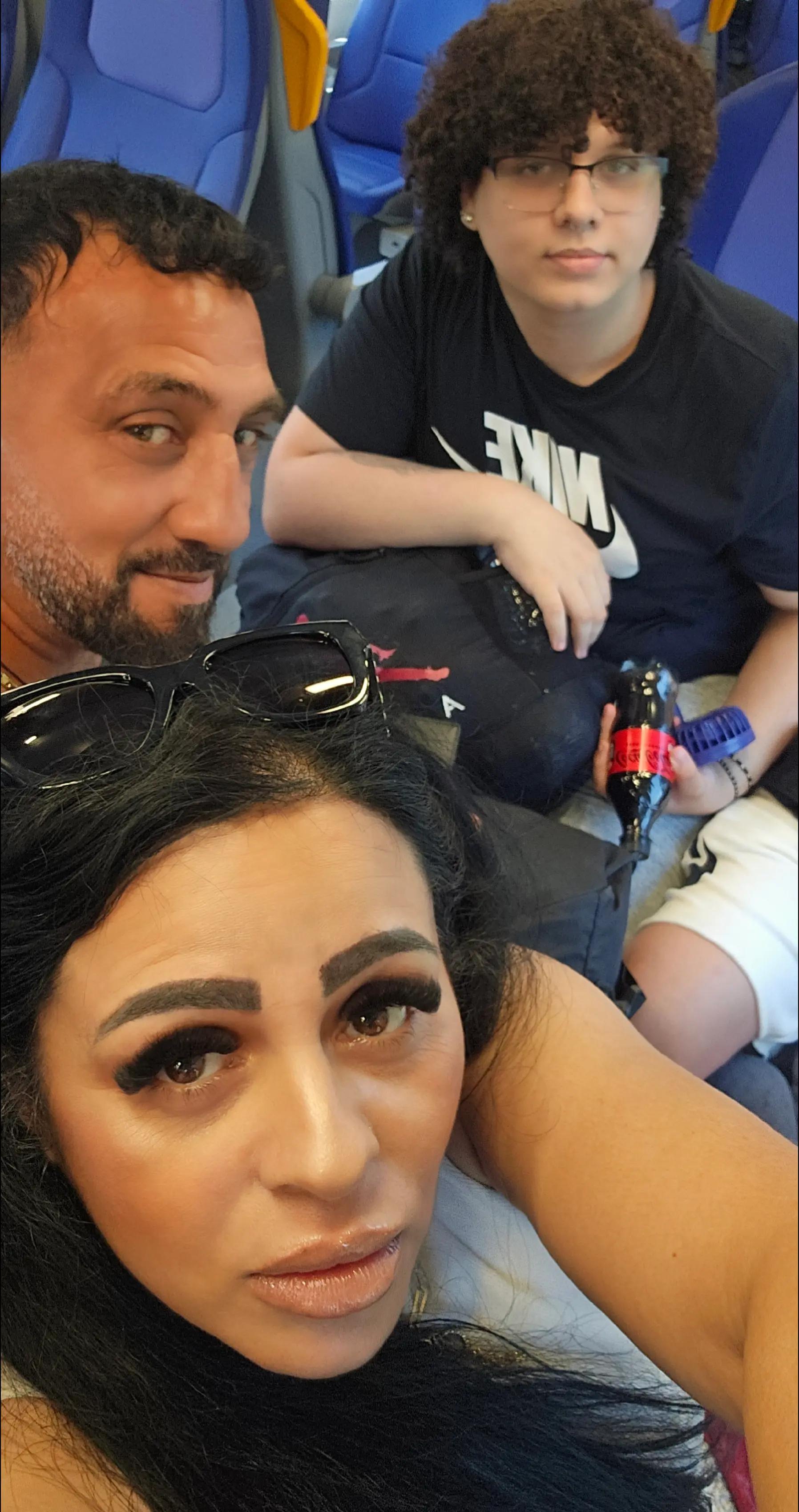 @Regina tik tokului😂🥰🥰💎