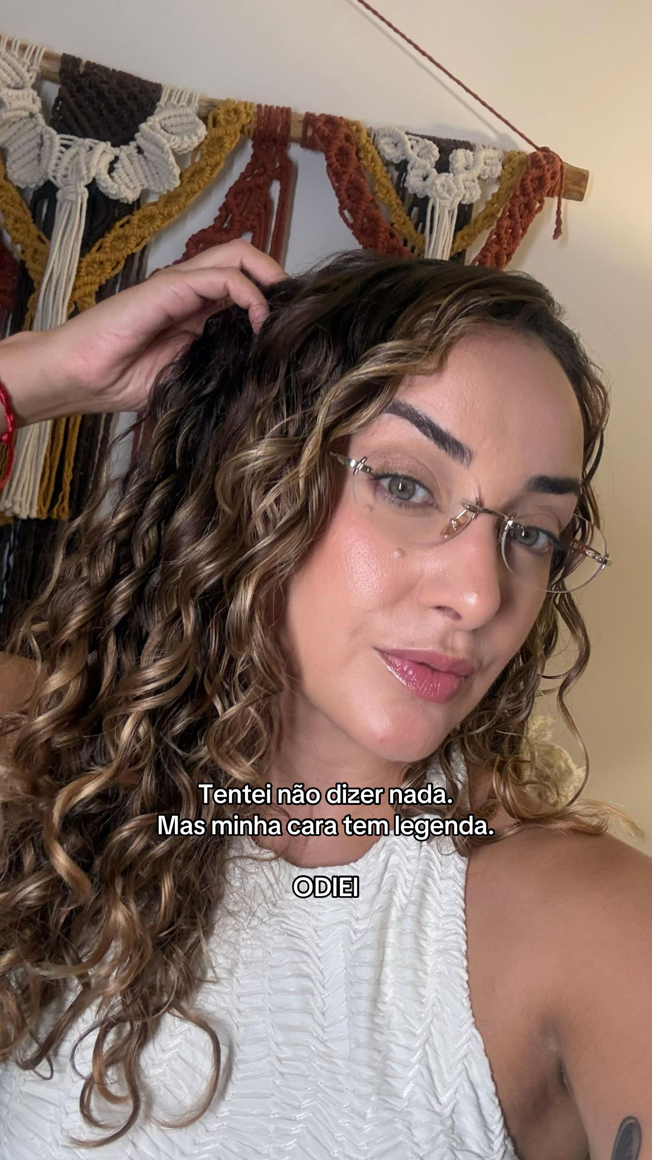 @RGO