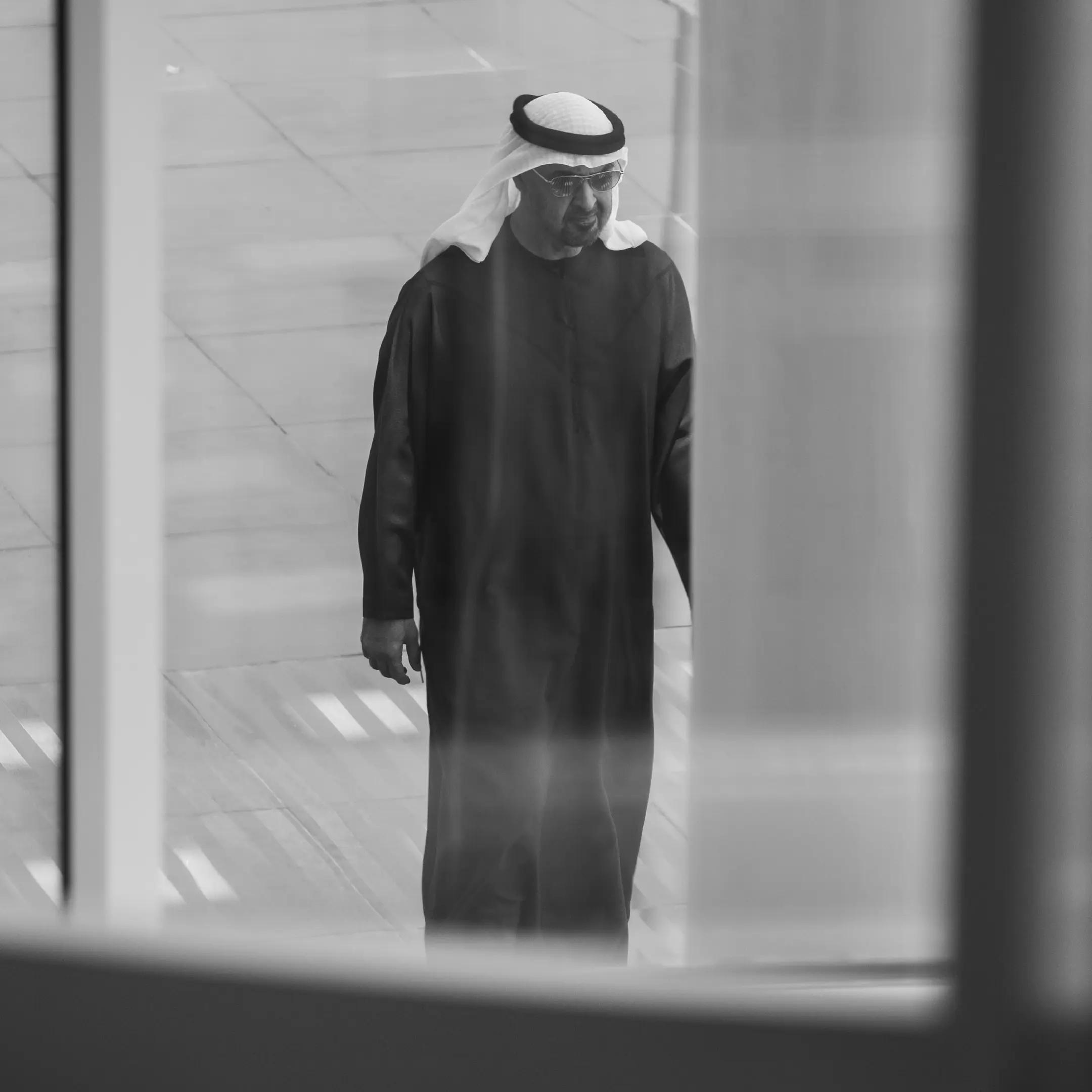 @ولد زايد 🇦🇪