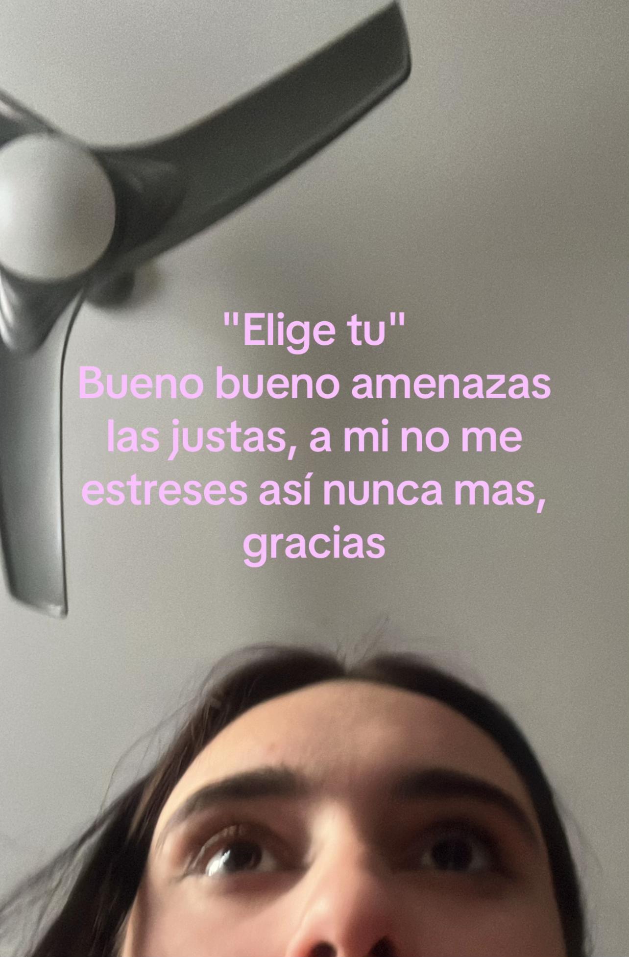 @maraaddiazz_