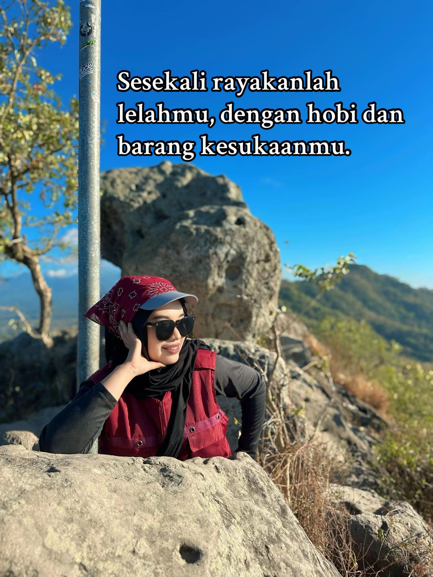 @Mbakyay_