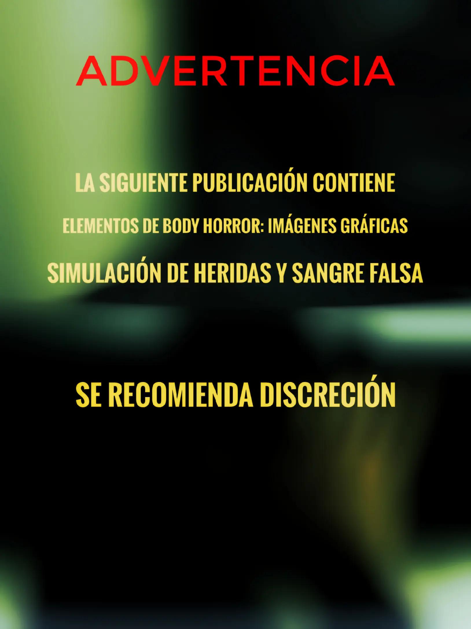 @QuimeraSFX
