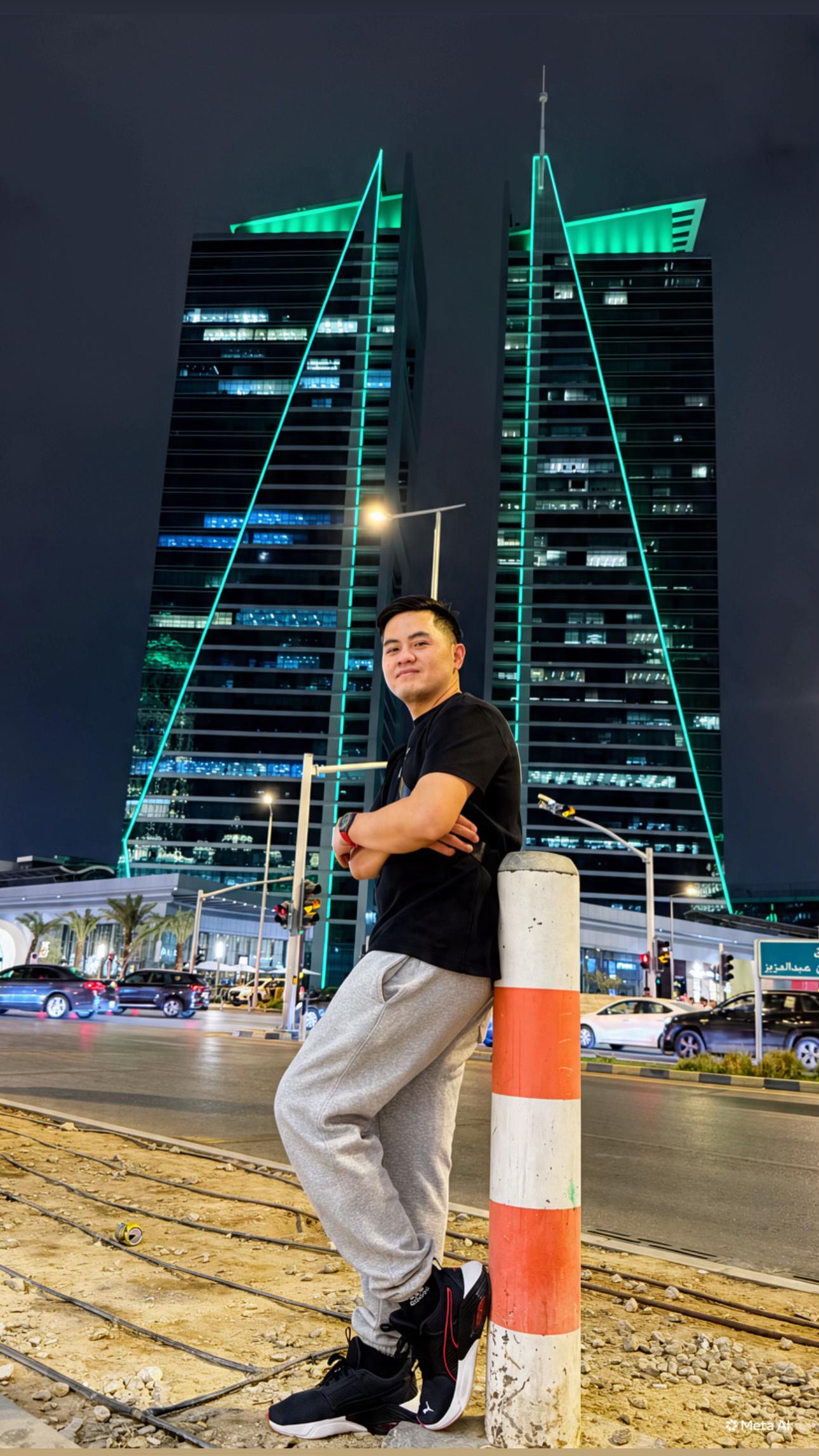 @Sam Sensation 87 🇵🇭🇸🇦