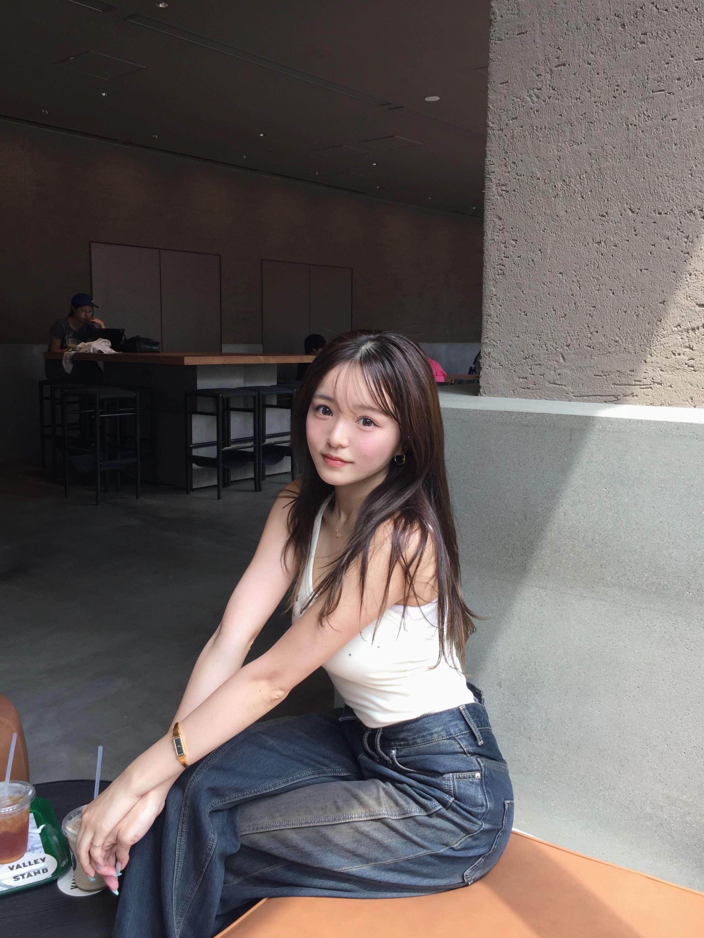 @Nyatsü