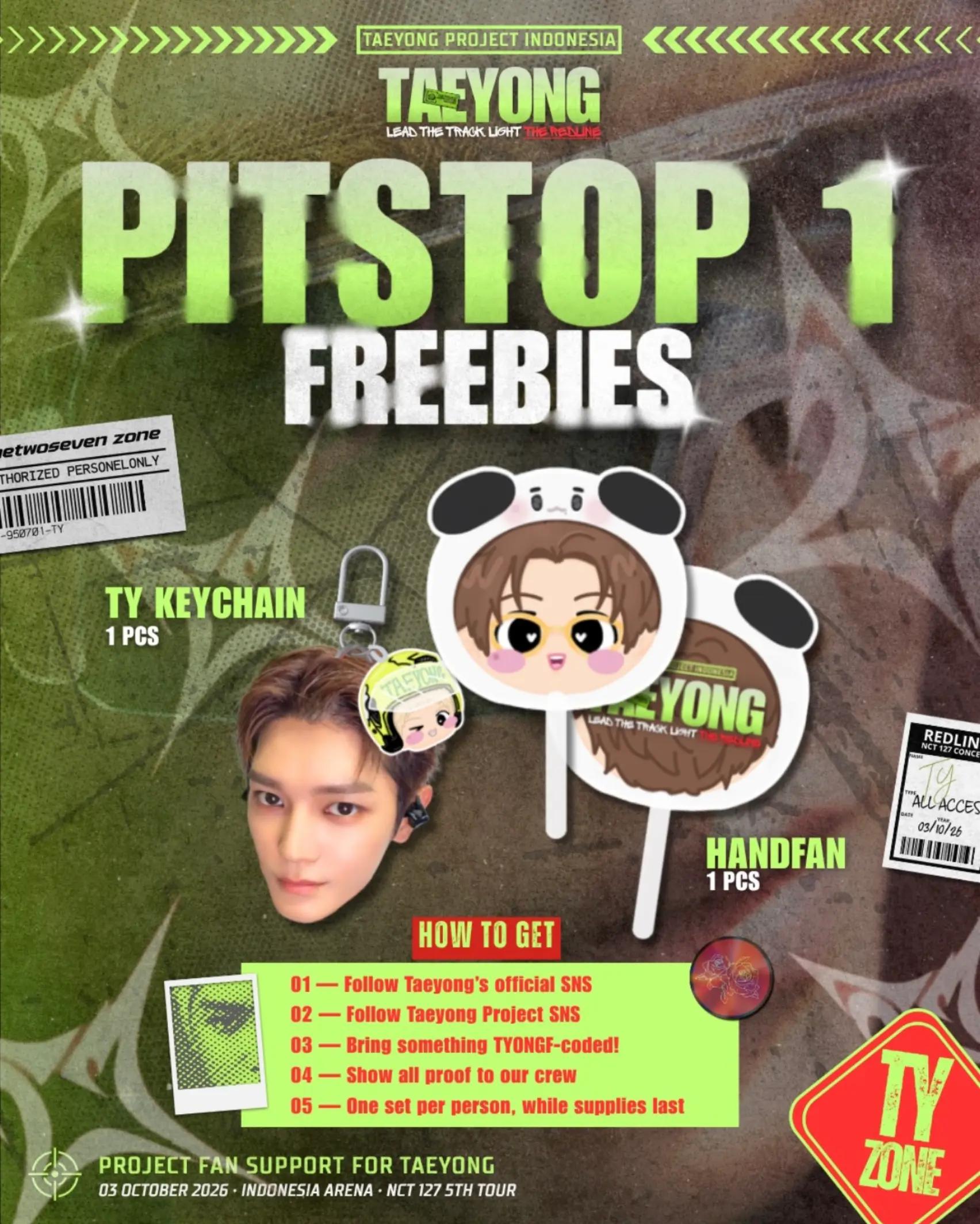 @โฆ ๐๐๐ ๐๐๐๐๐ โฆ