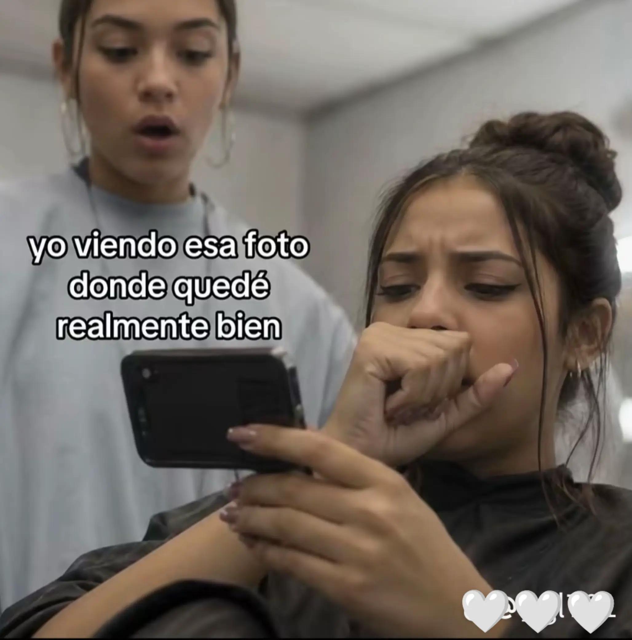 @L