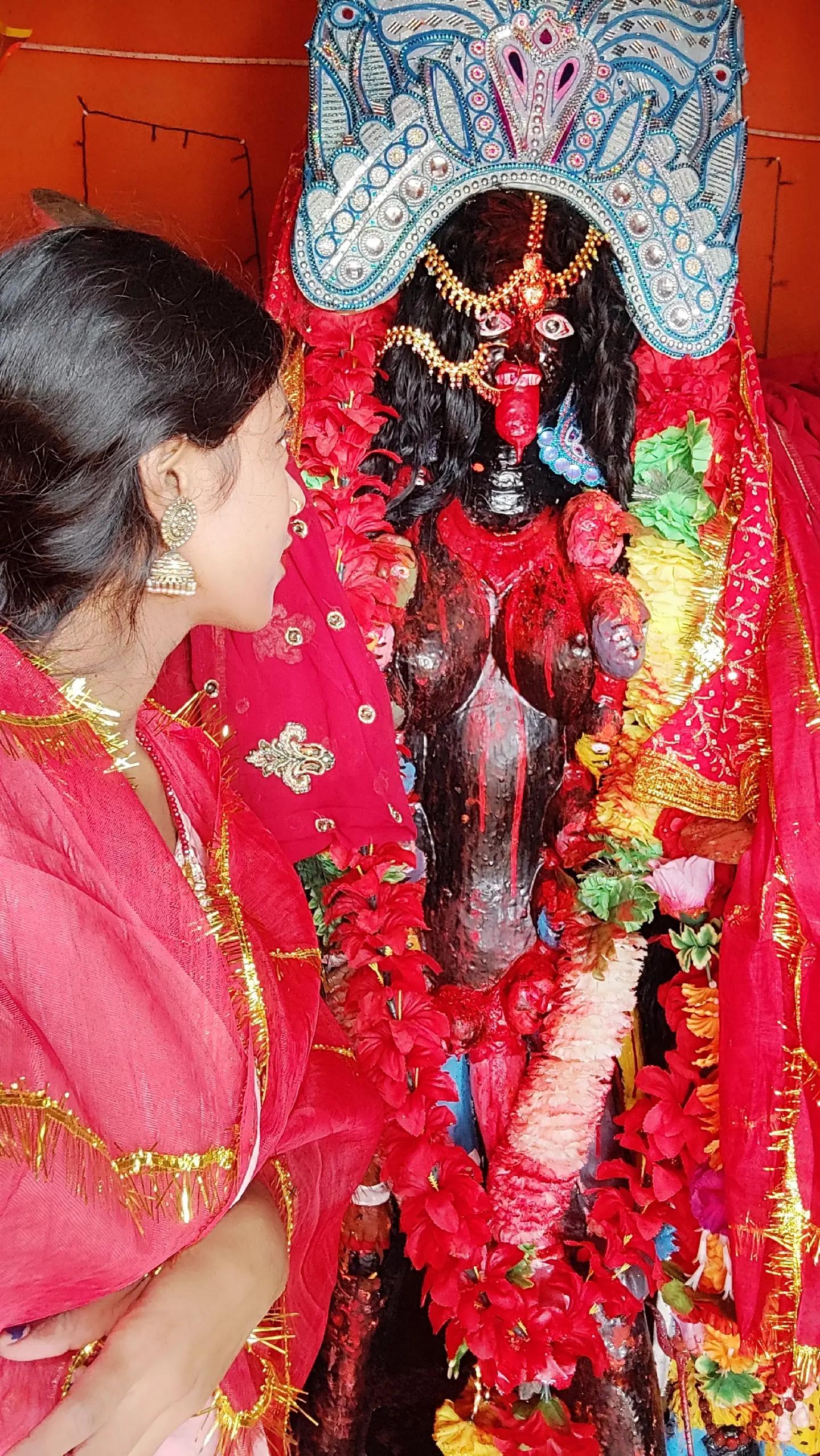 @Archana sah