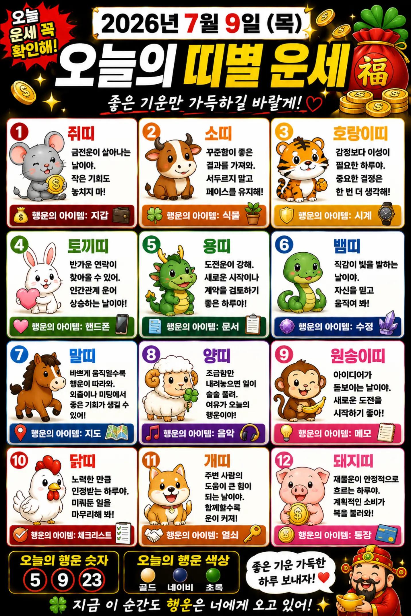 @사주명리연구소 | 사주상담