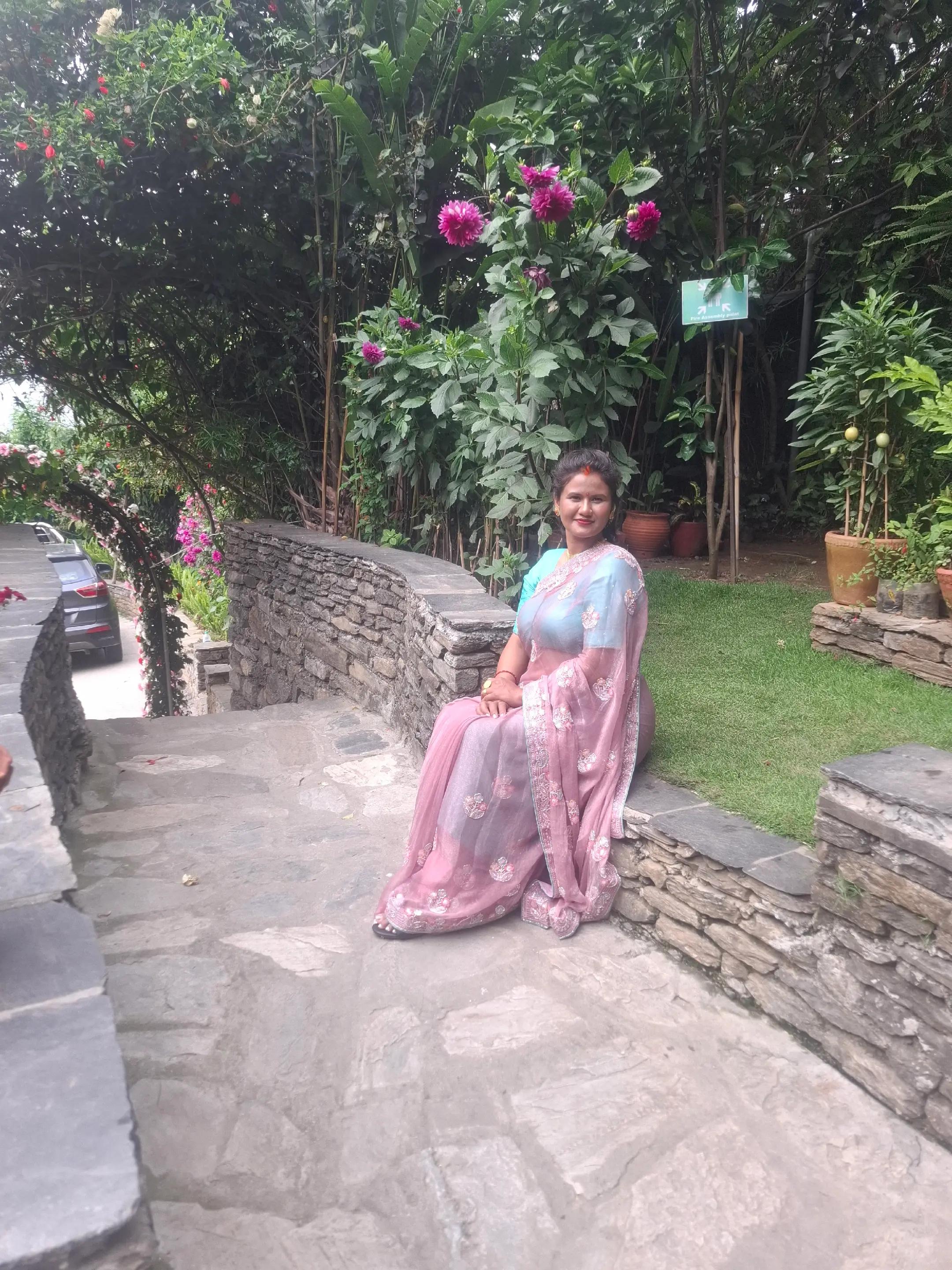 @sandhya malla