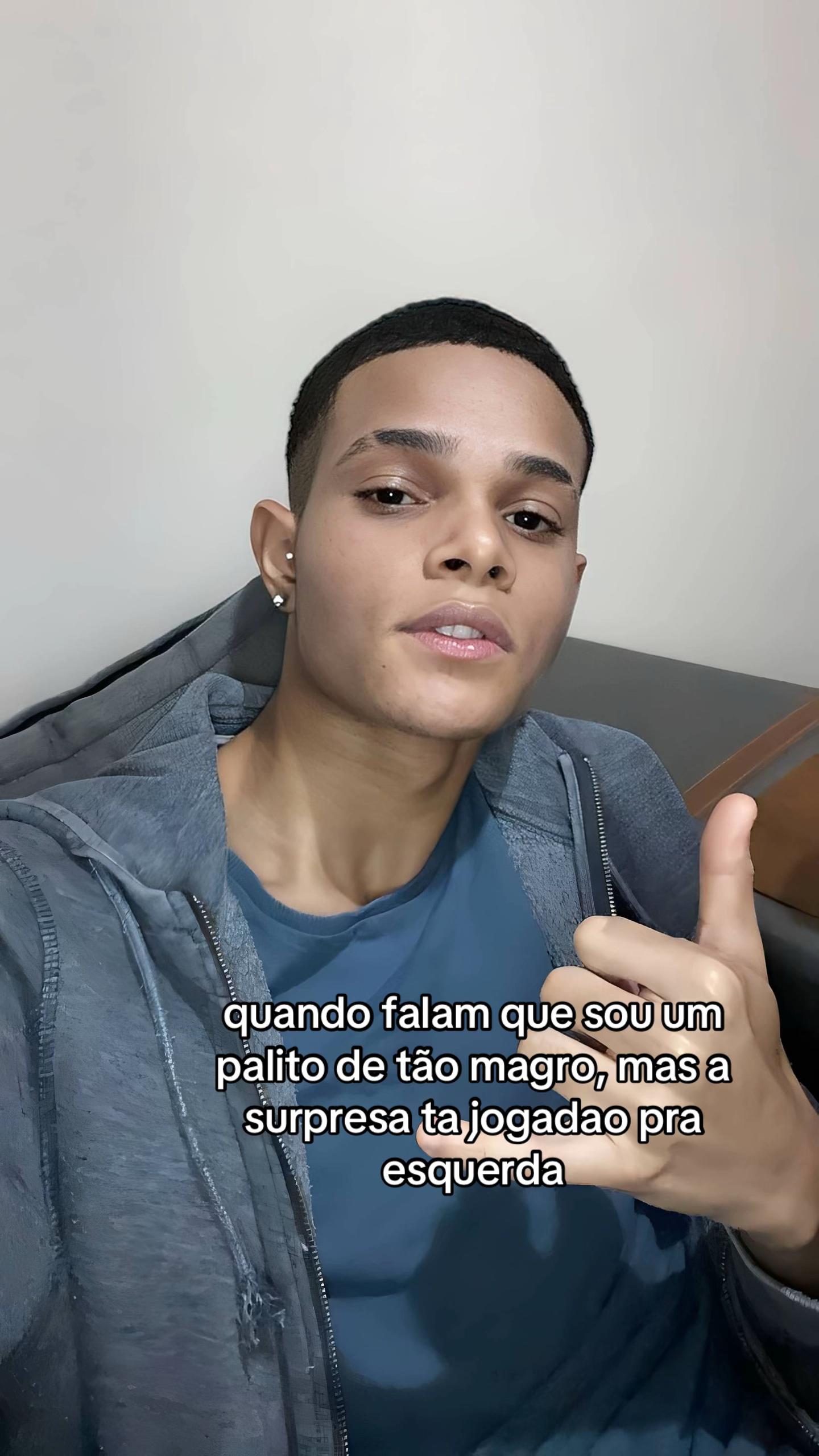 @juanzinho