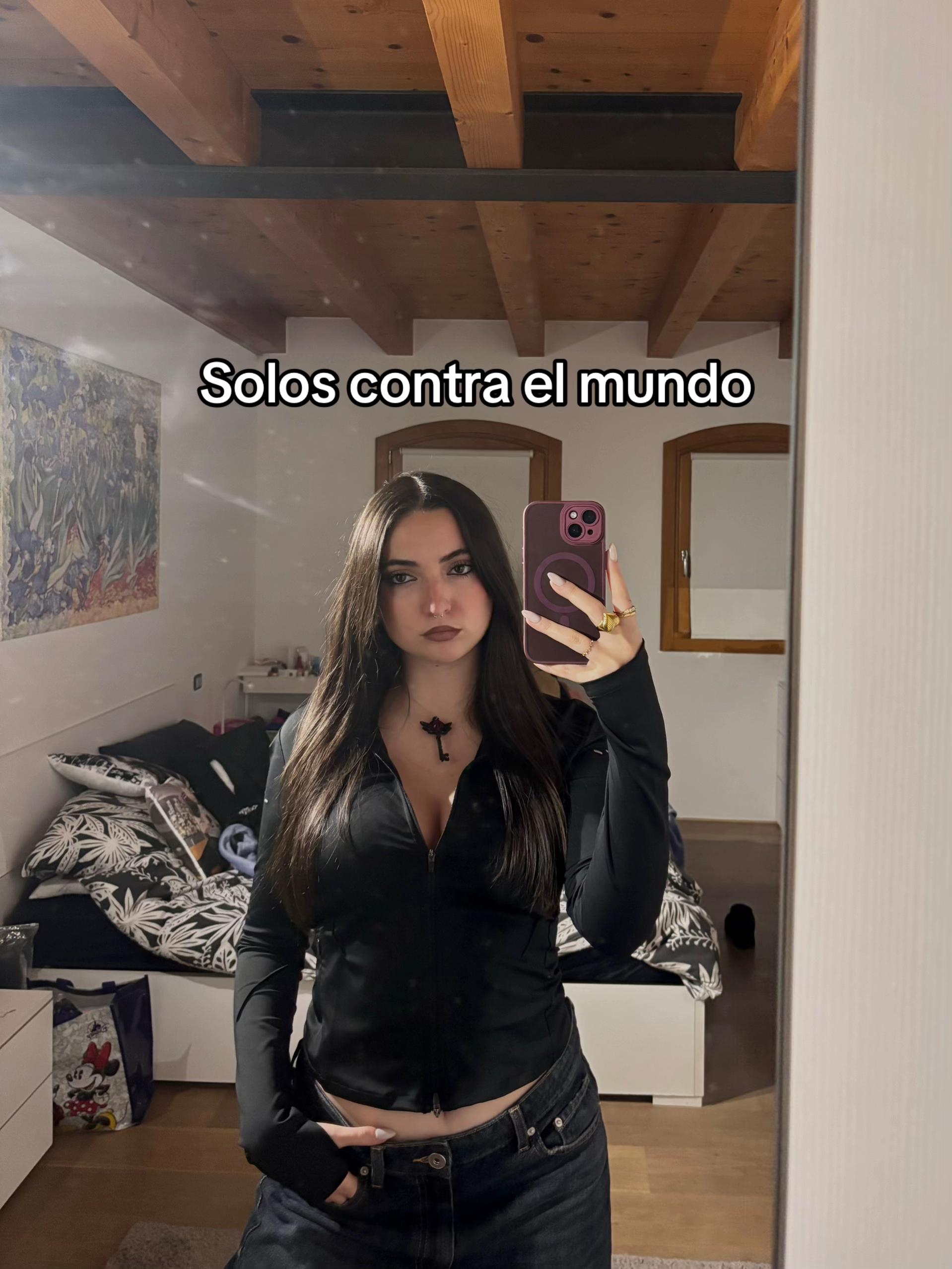 @Asia