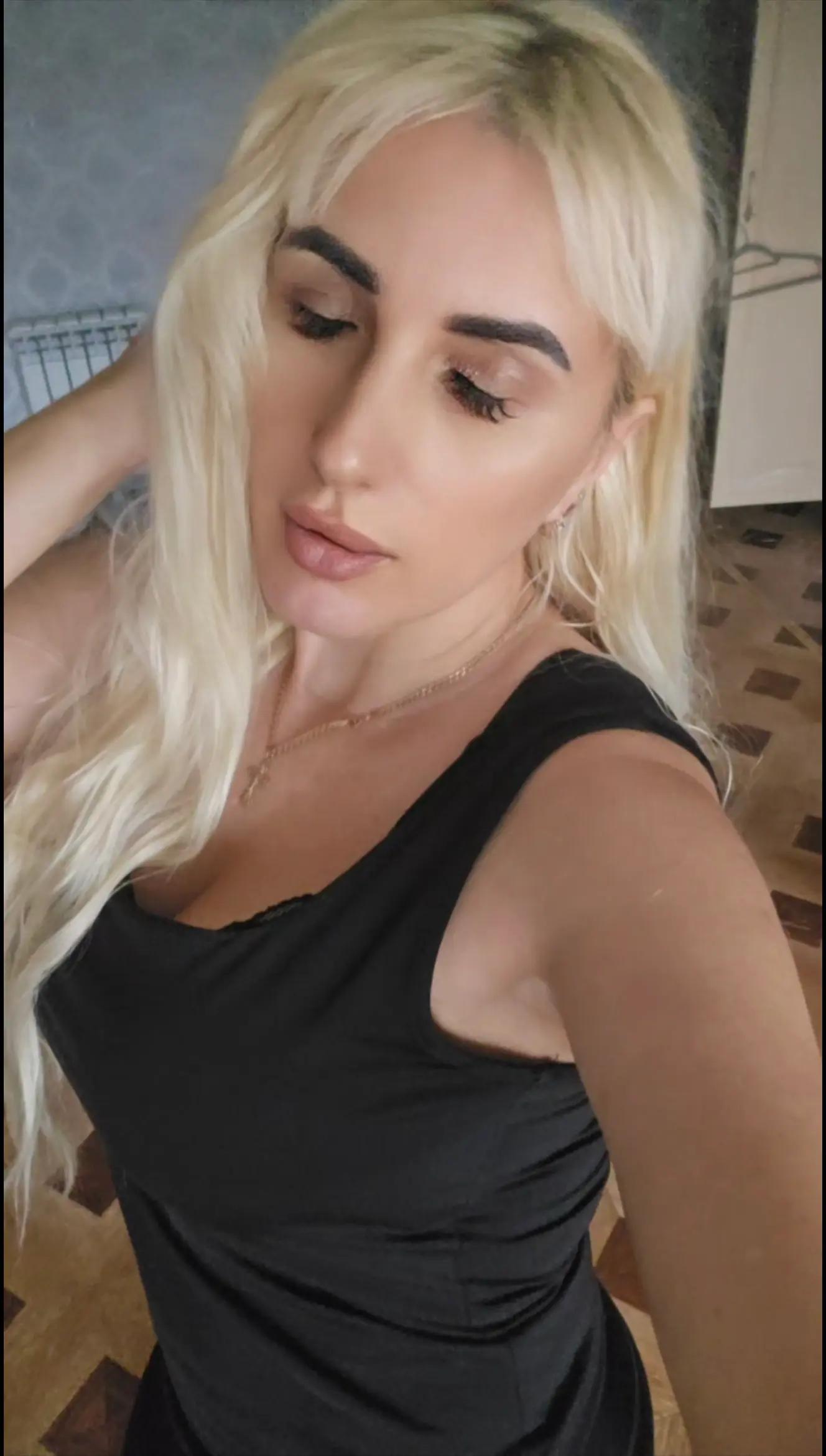 @Arina_11_007