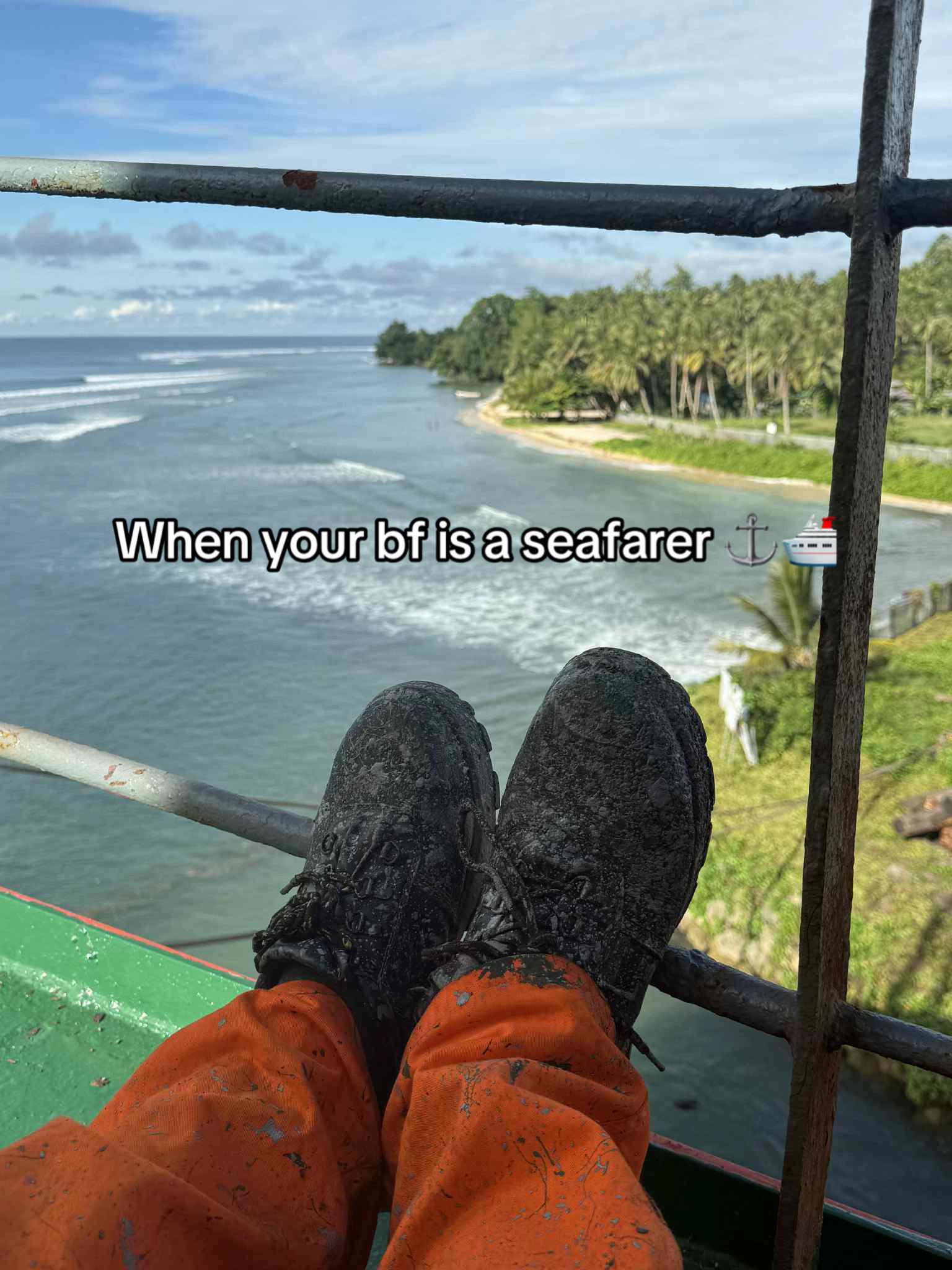 @Ling Kham