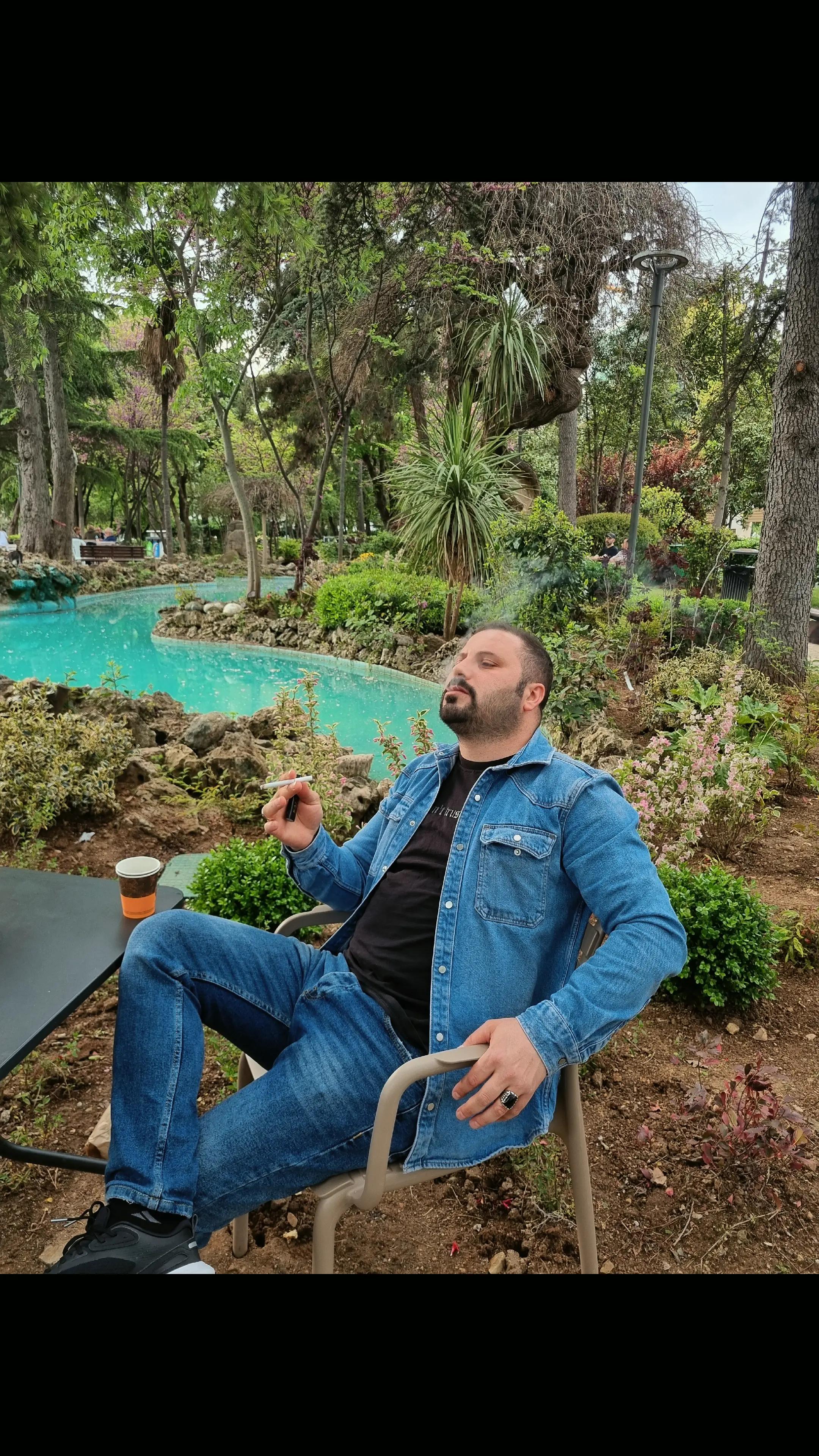 @ÖZGÜR