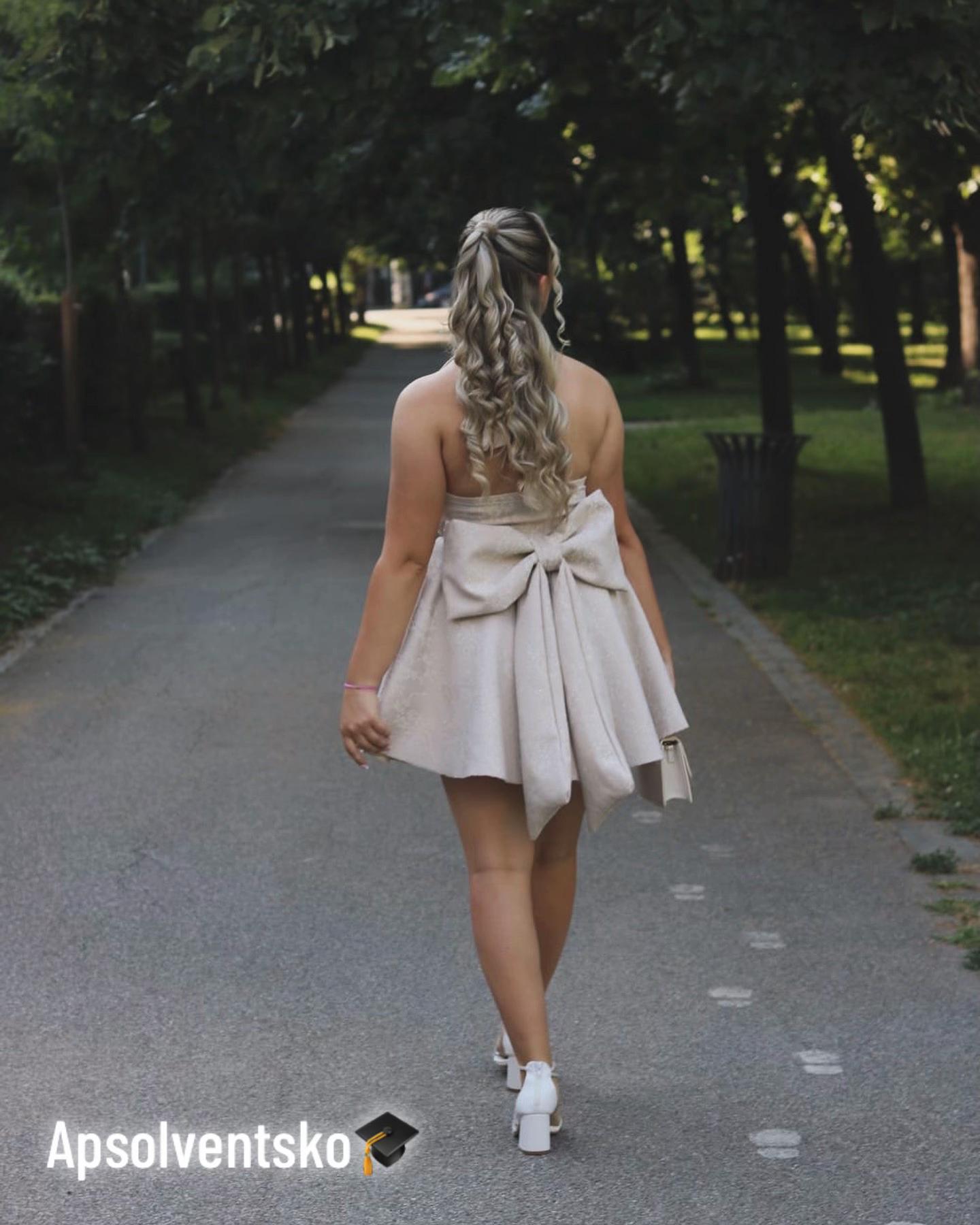 @Aleksandra