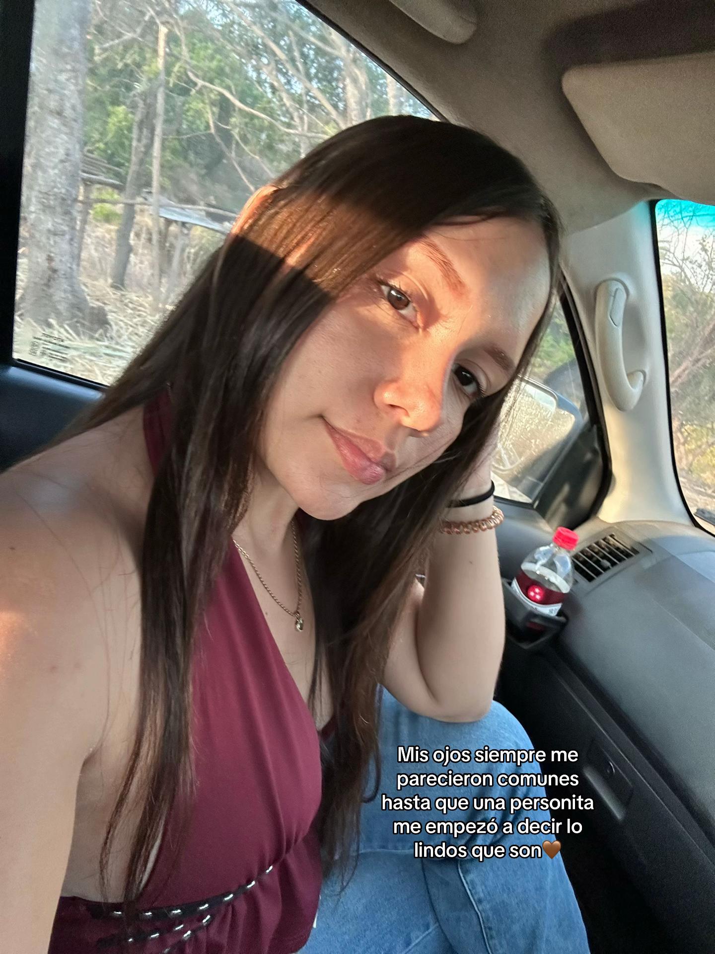 @Heydy