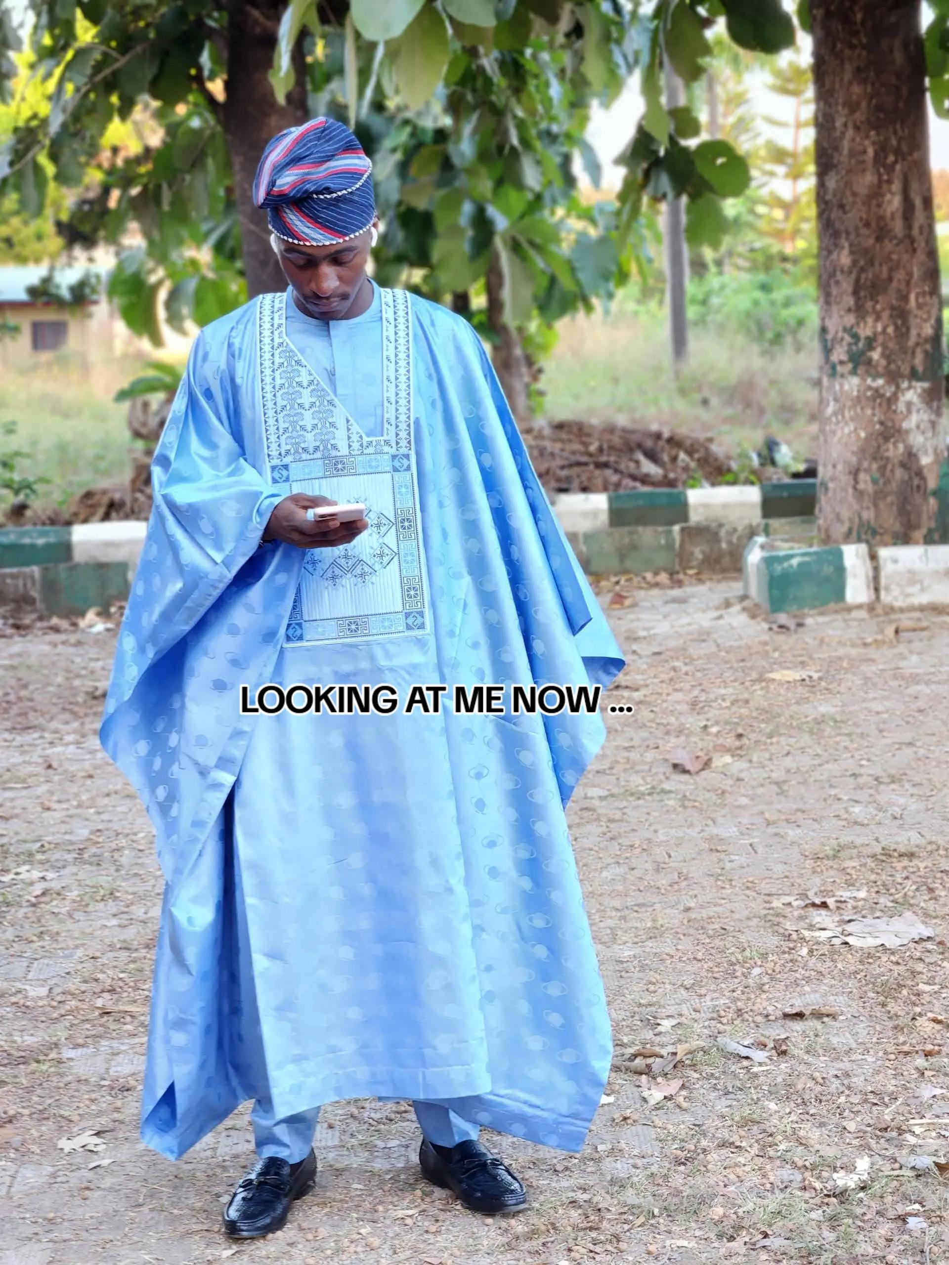 @Abdullahi khalifa