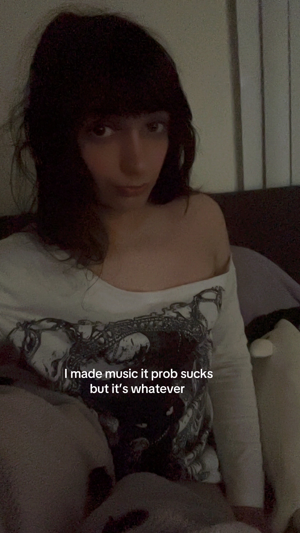 @AriuNemu