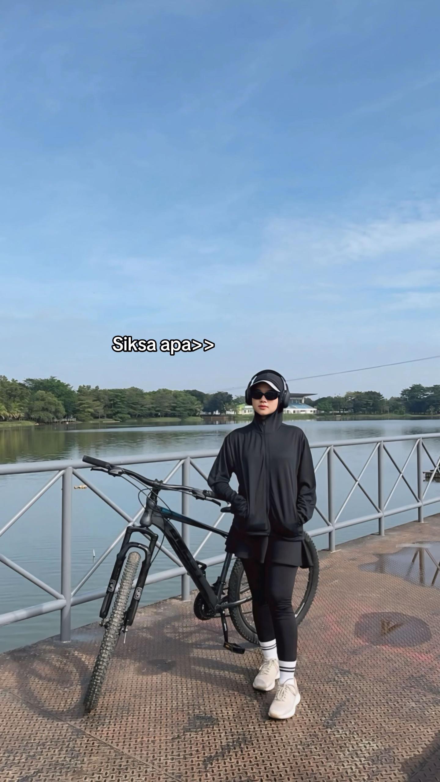 @IG.IRADHA_ID
