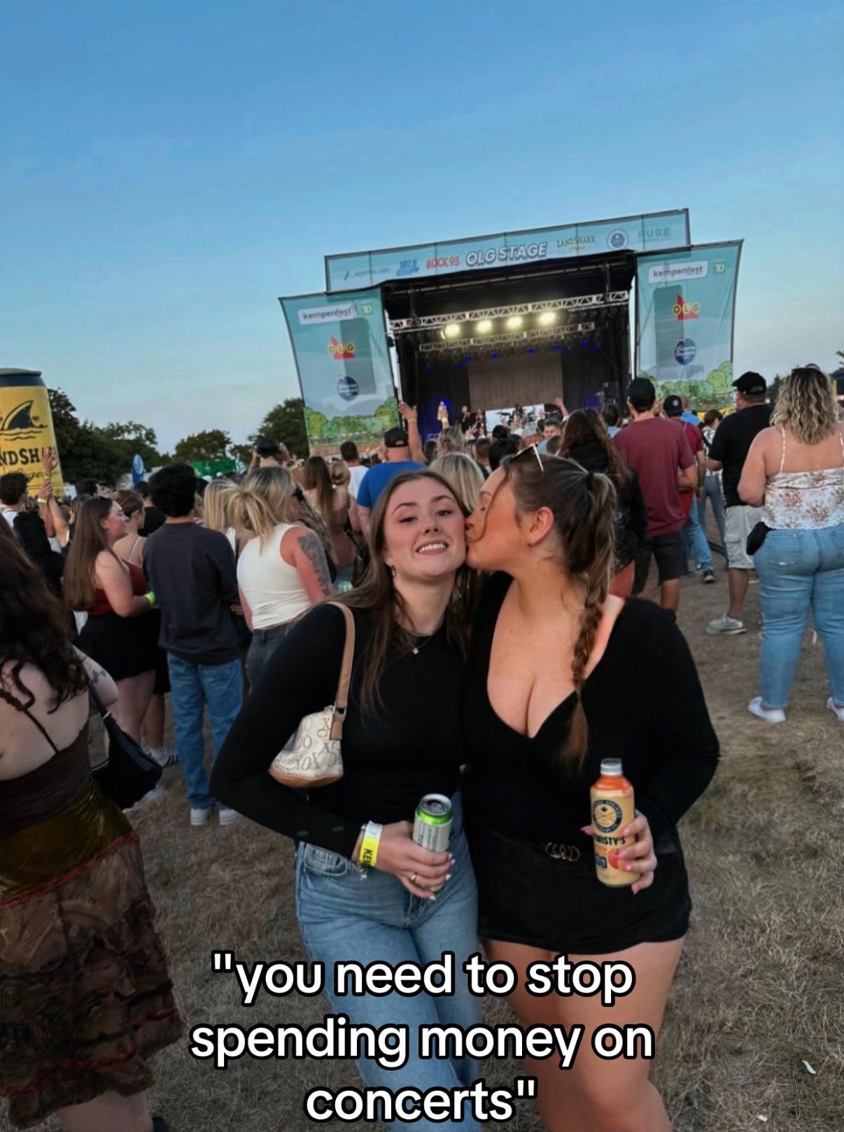 @rach