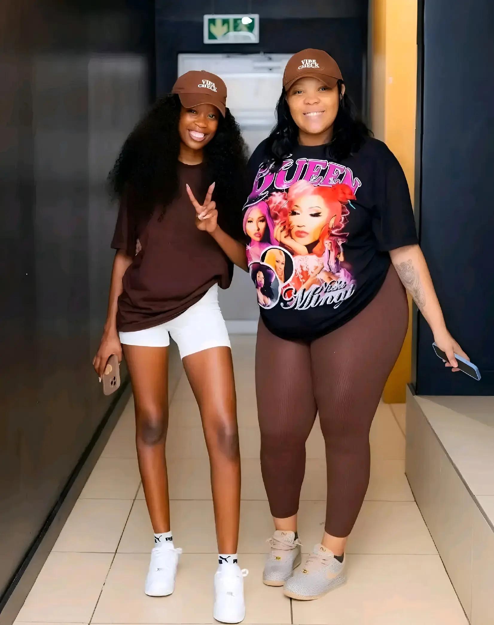 @SA HIP HOP & AMAPIANO PARADISE