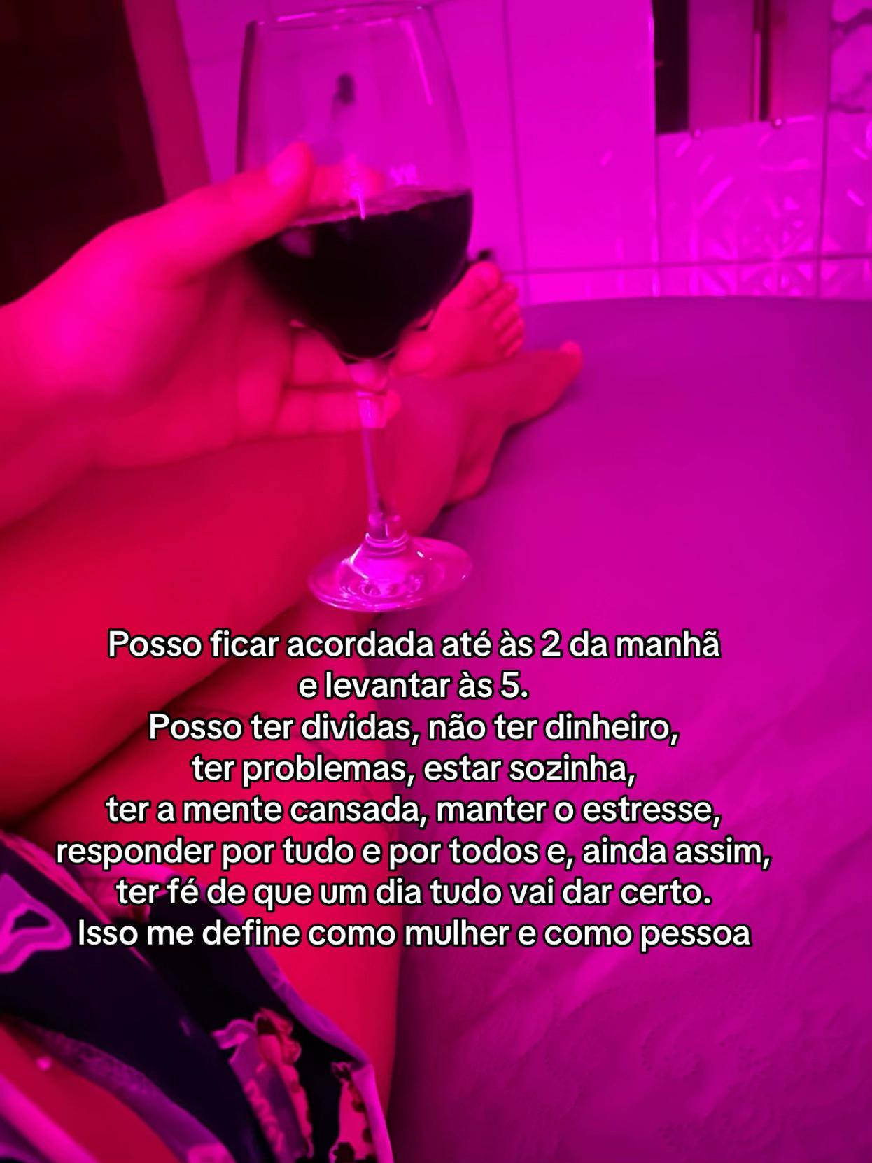 @Pamela Nascimento